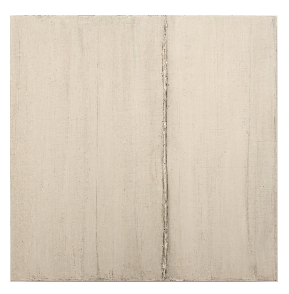 Melinda Esmond 2014 Contemporary 5-Piece Abstract Acrylic on Panel Installation