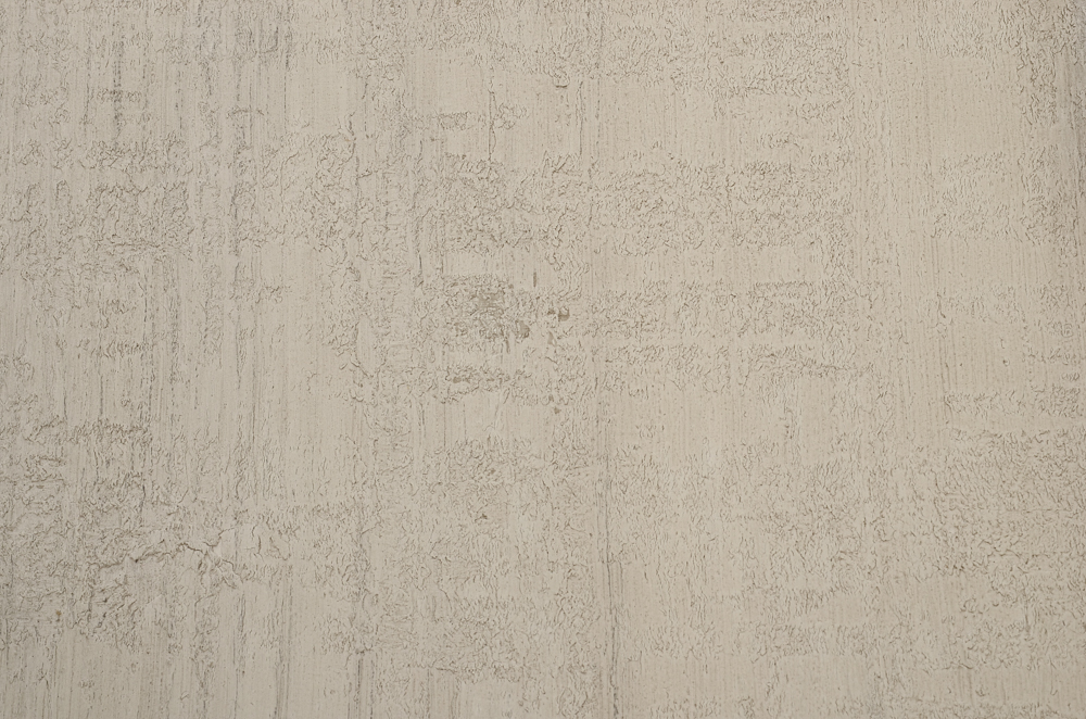 Melinda Esmond 2014 Contemporary 5-Piece Abstract Acrylic on Panel Installation