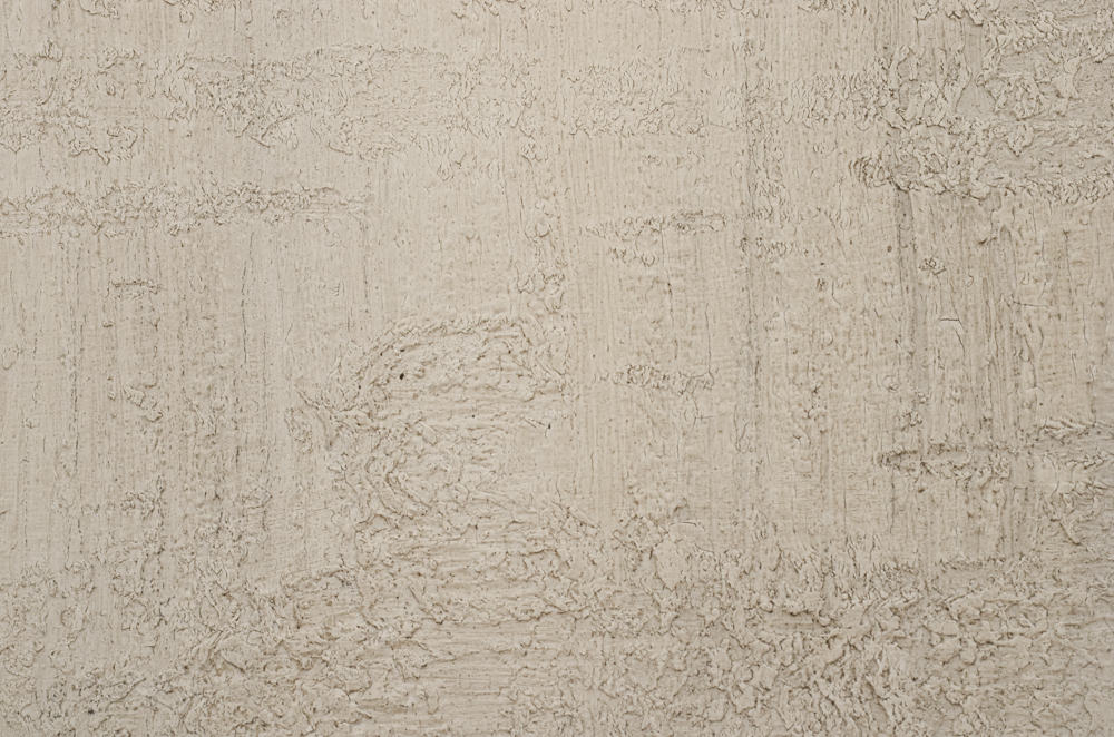 Melinda Esmond 2014 Contemporary 5-Piece Abstract Acrylic on Panel Installation