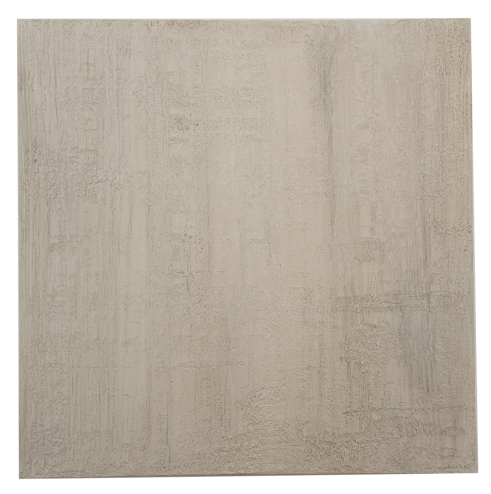 Melinda Esmond 2014 Contemporary 5-Piece Abstract Acrylic on Panel Installation