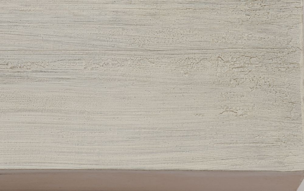 Melinda Esmond 2014 Contemporary 5-Piece Abstract Acrylic on Panel Installation