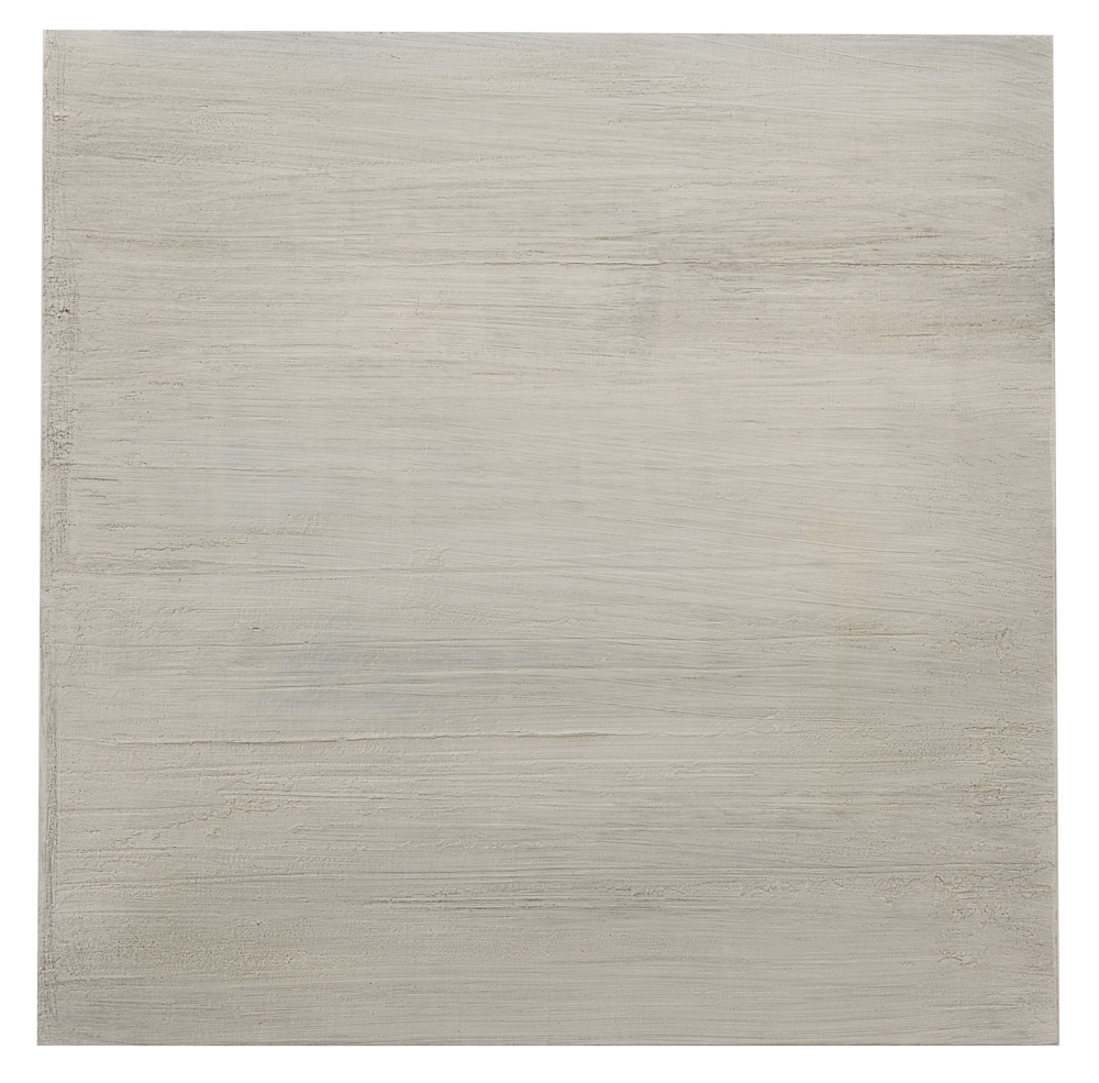 Melinda Esmond 2014 Contemporary 5-Piece Abstract Acrylic on Panel Installation