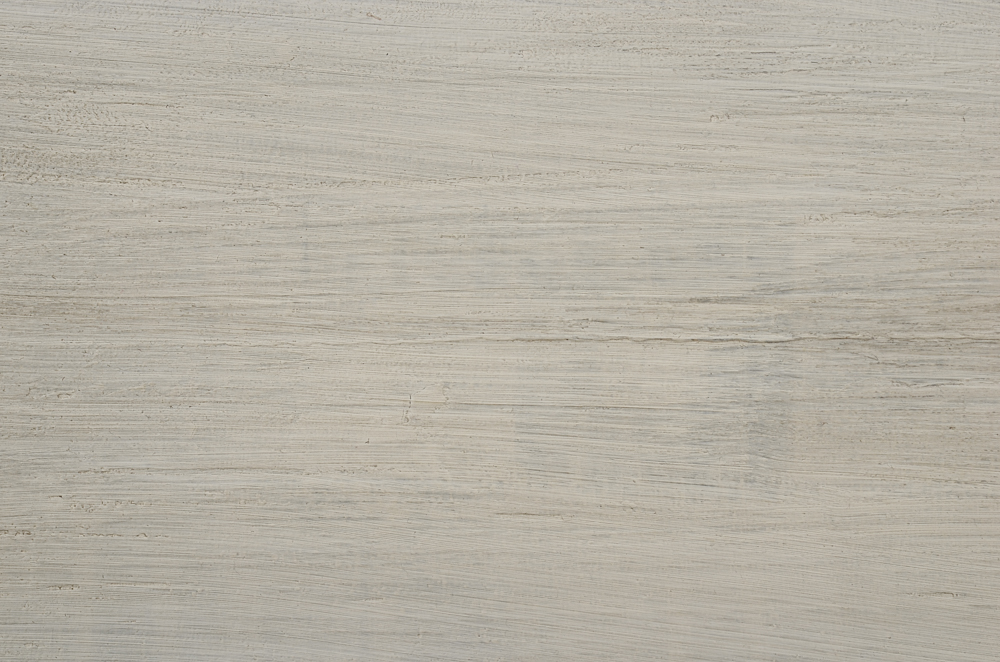 Melinda Esmond 2014 Contemporary 5-Piece Abstract Acrylic on Panel Installation