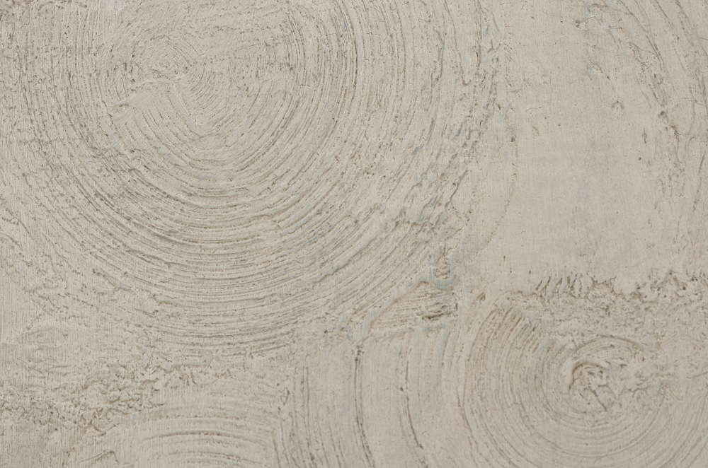 Melinda Esmond 2014 Contemporary 5-Piece Abstract Acrylic on Panel Installation