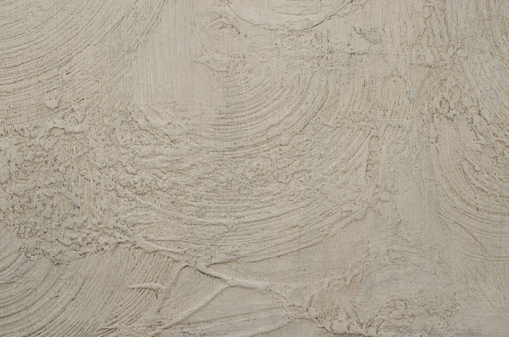 Melinda Esmond 2014 Contemporary 5-Piece Abstract Acrylic on Panel Installation