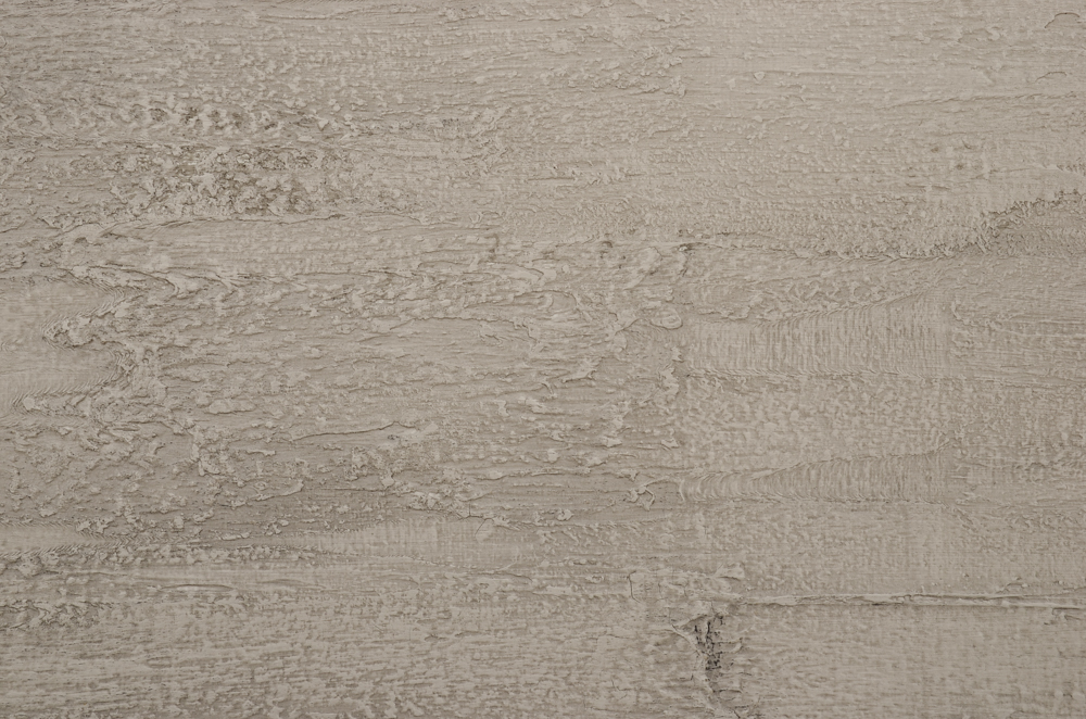 Melinda Esmond 2014 Contemporary 5-Piece Abstract Acrylic on Panel Installation