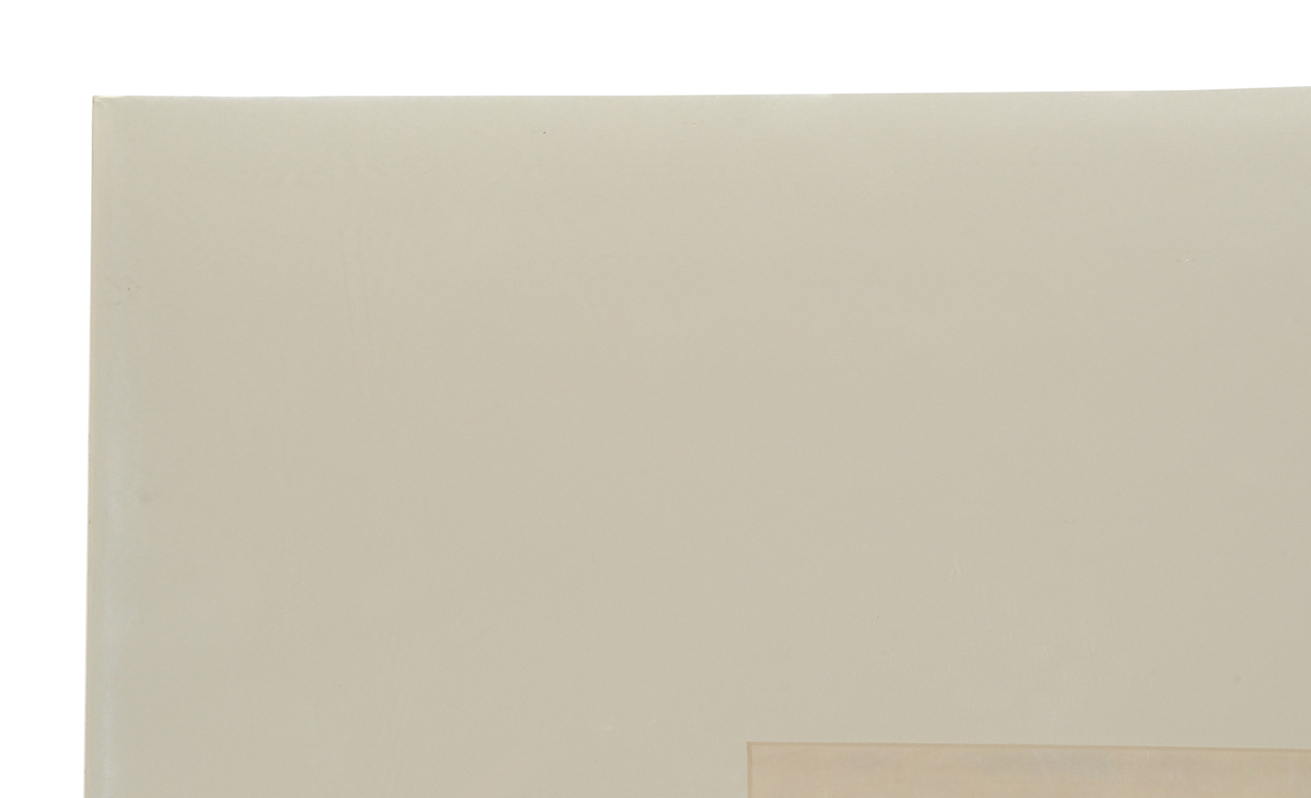 Salvador Dalí Original Lithograph from "Les songes drôlatiques de Pantagruel"