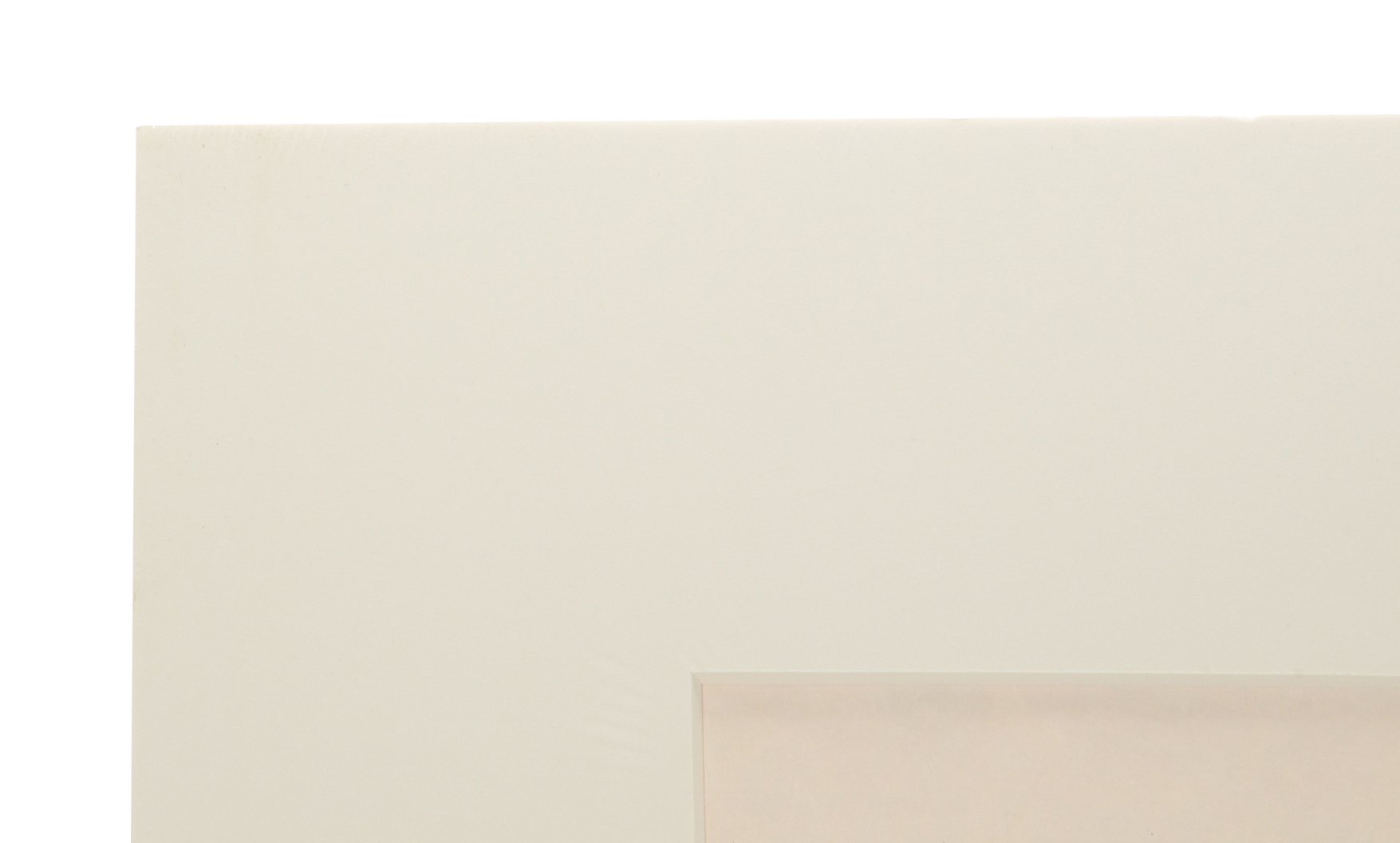 Salvador Dalí Original Lithograph from "Les songes drôlatiques de Pantagruel"