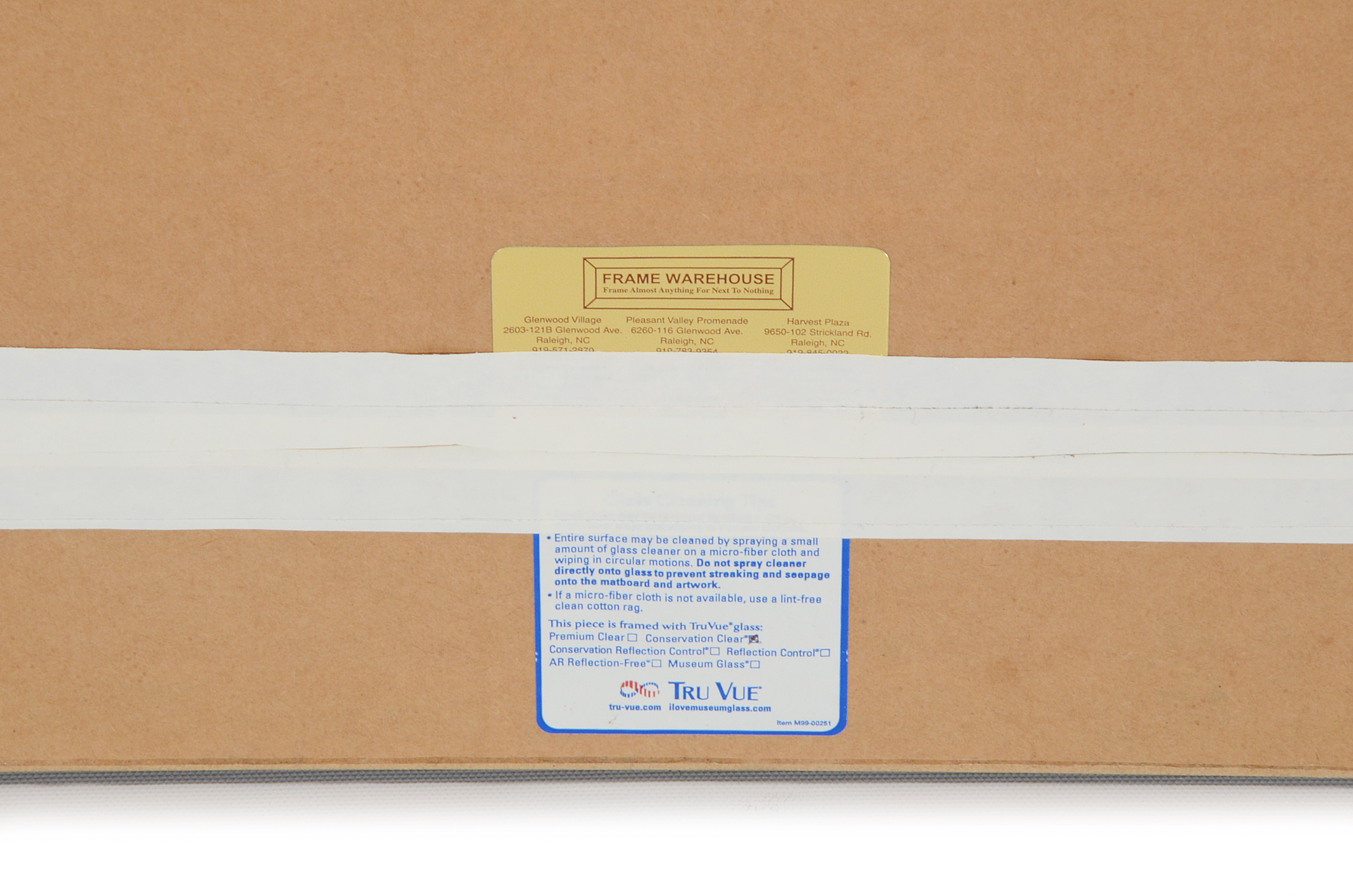 Salvador Dalí Original Aquatint Etching "The Mirror of Chivalry"