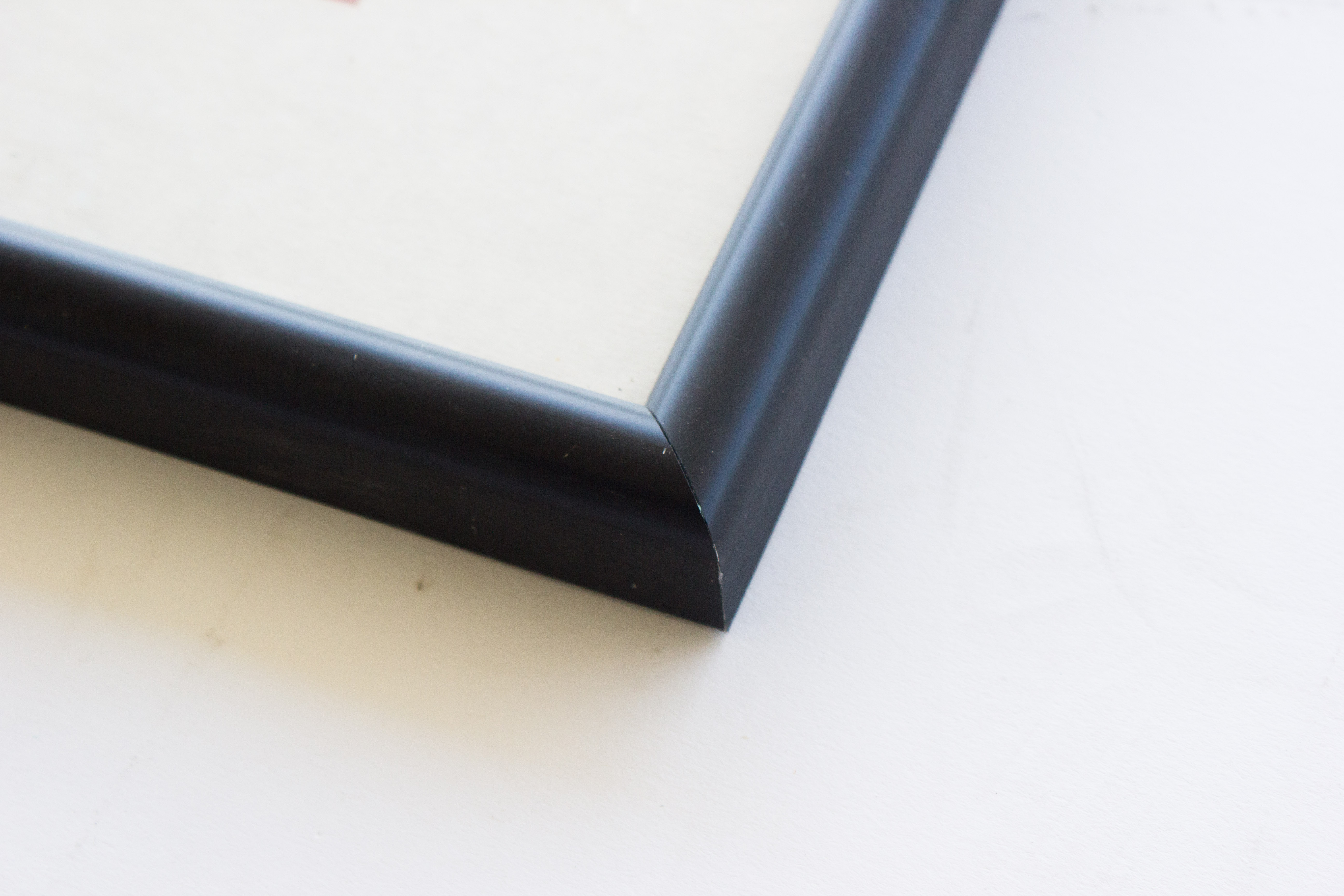 1948 Cleveland Indians Framed Team Photograph from "The Cleveland Press"