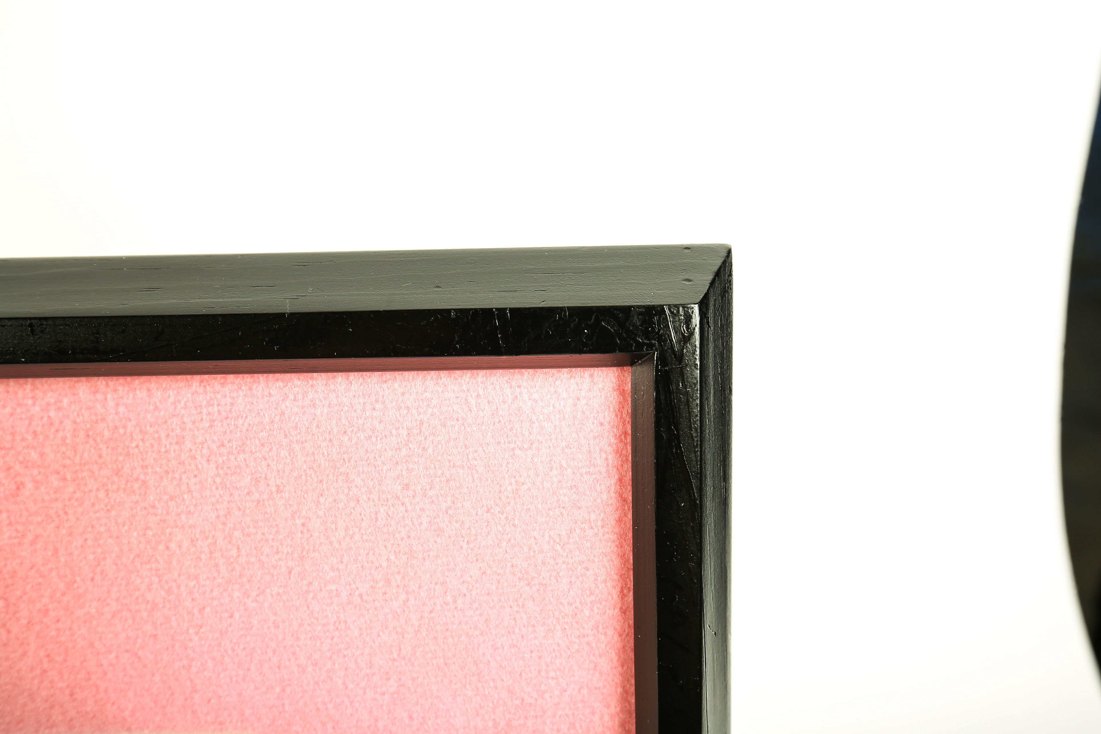 Disney's Limited Edition Figurines and Framed Artworks