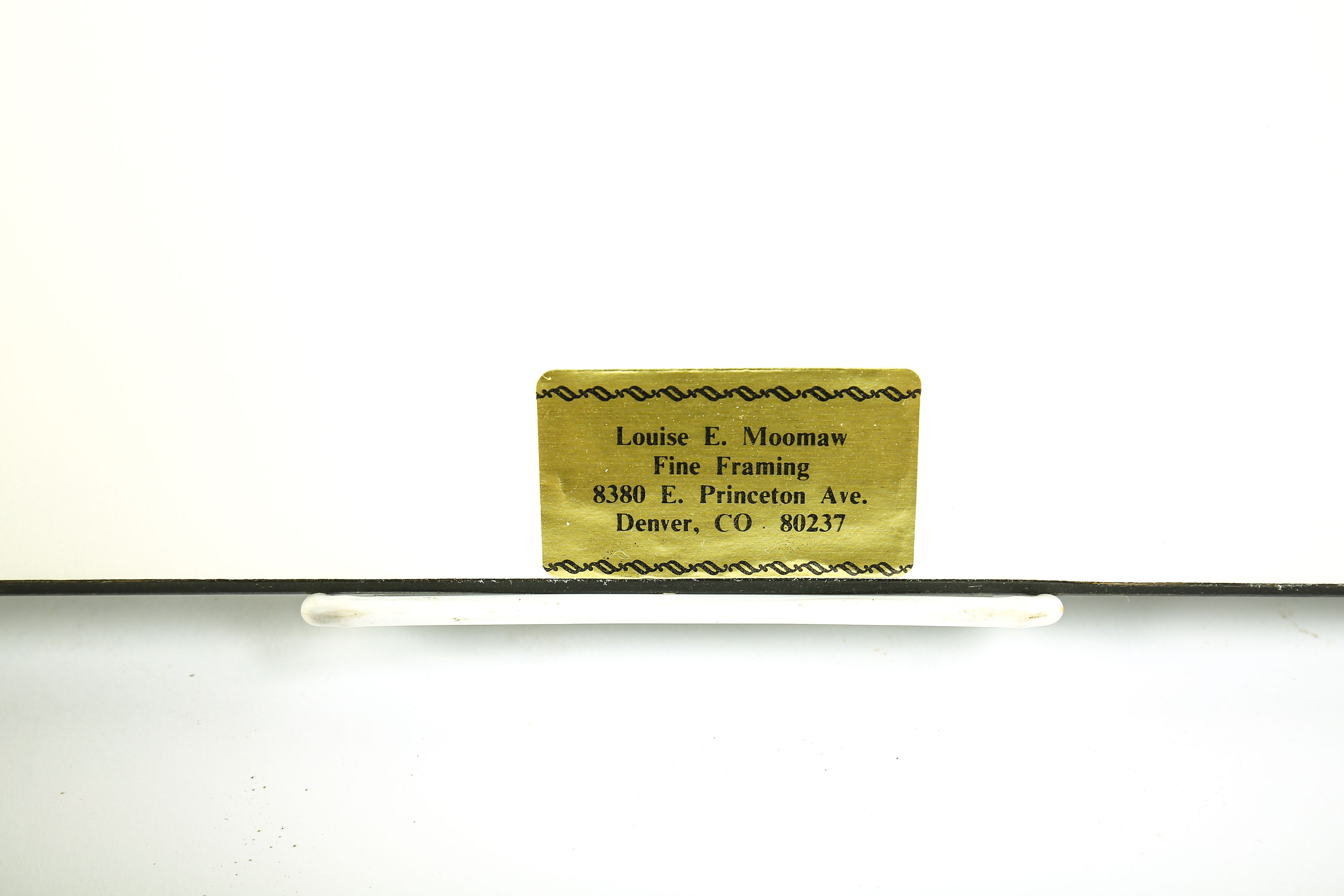 Disney's Limited Edition Figurines and Framed Artworks