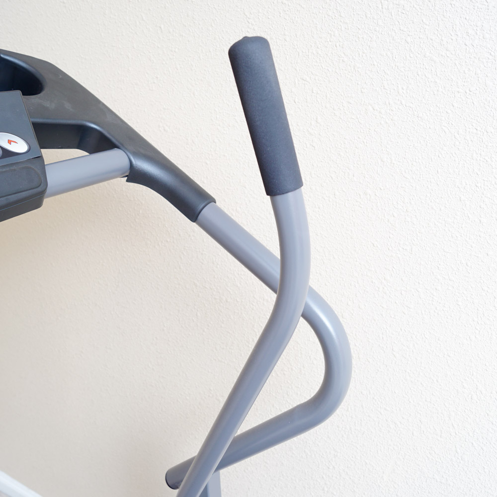 Pro-Form CrossWalk GTS Treadmill