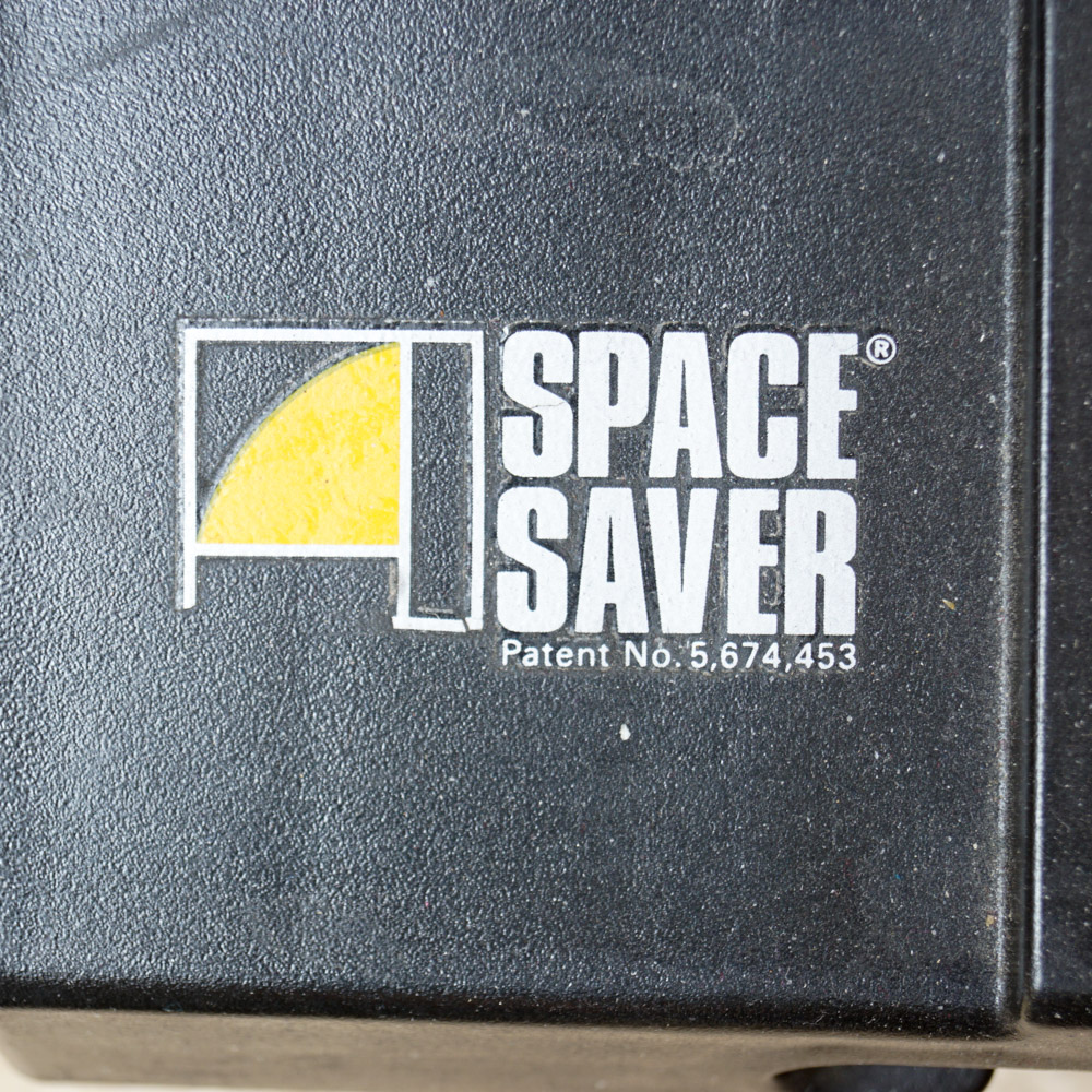 Pro-Form CrossWalk GTS Treadmill