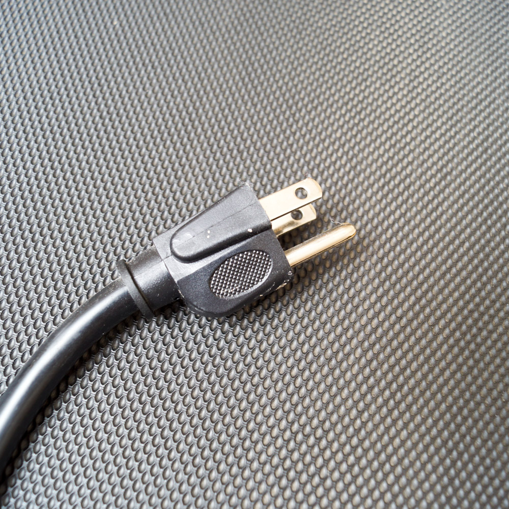 Pro-Form CrossWalk GTS Treadmill