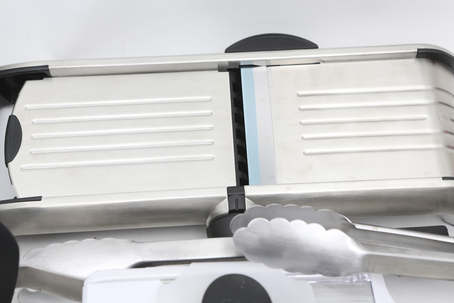 OXO Kitchen Utensils