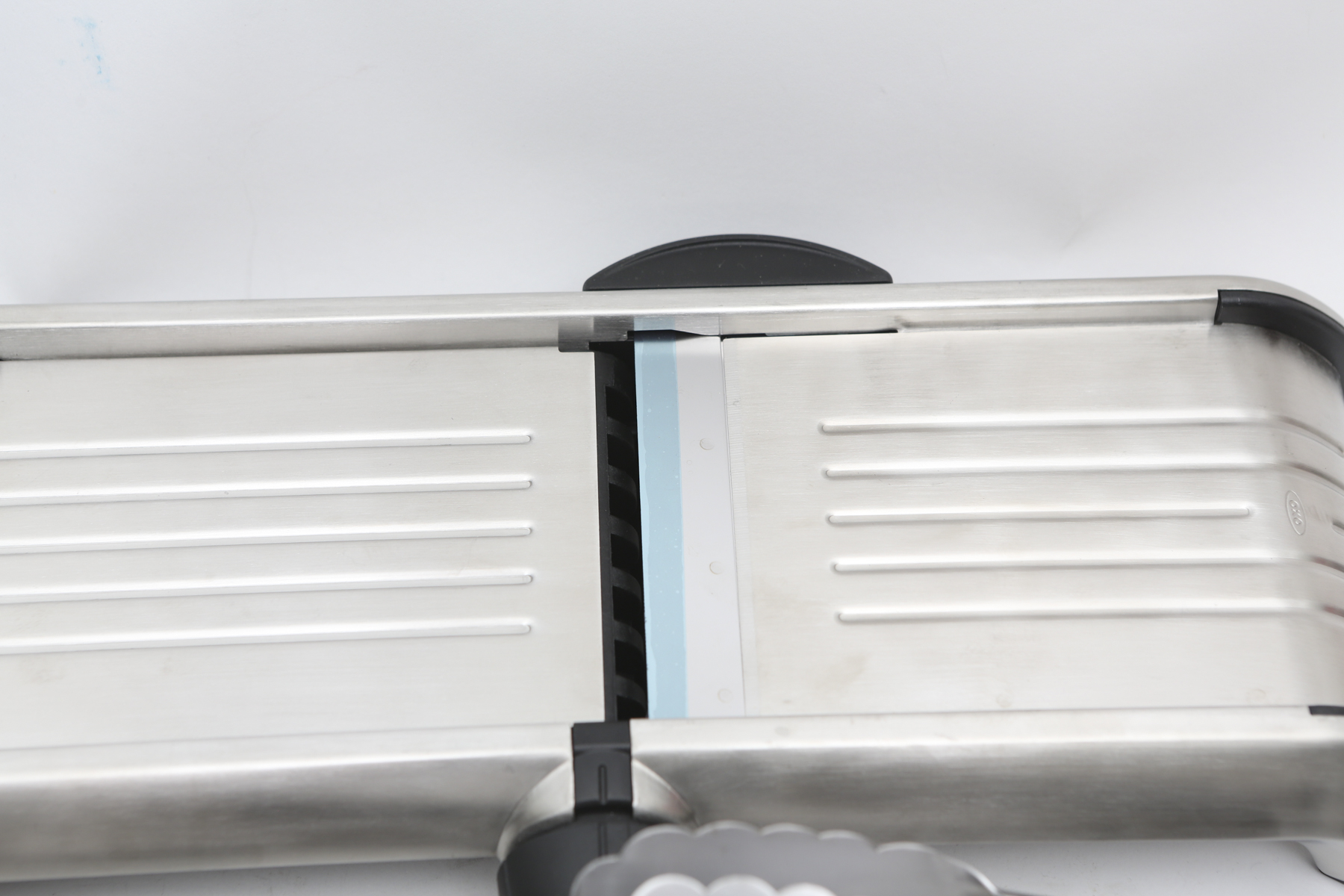 OXO Kitchen Utensils