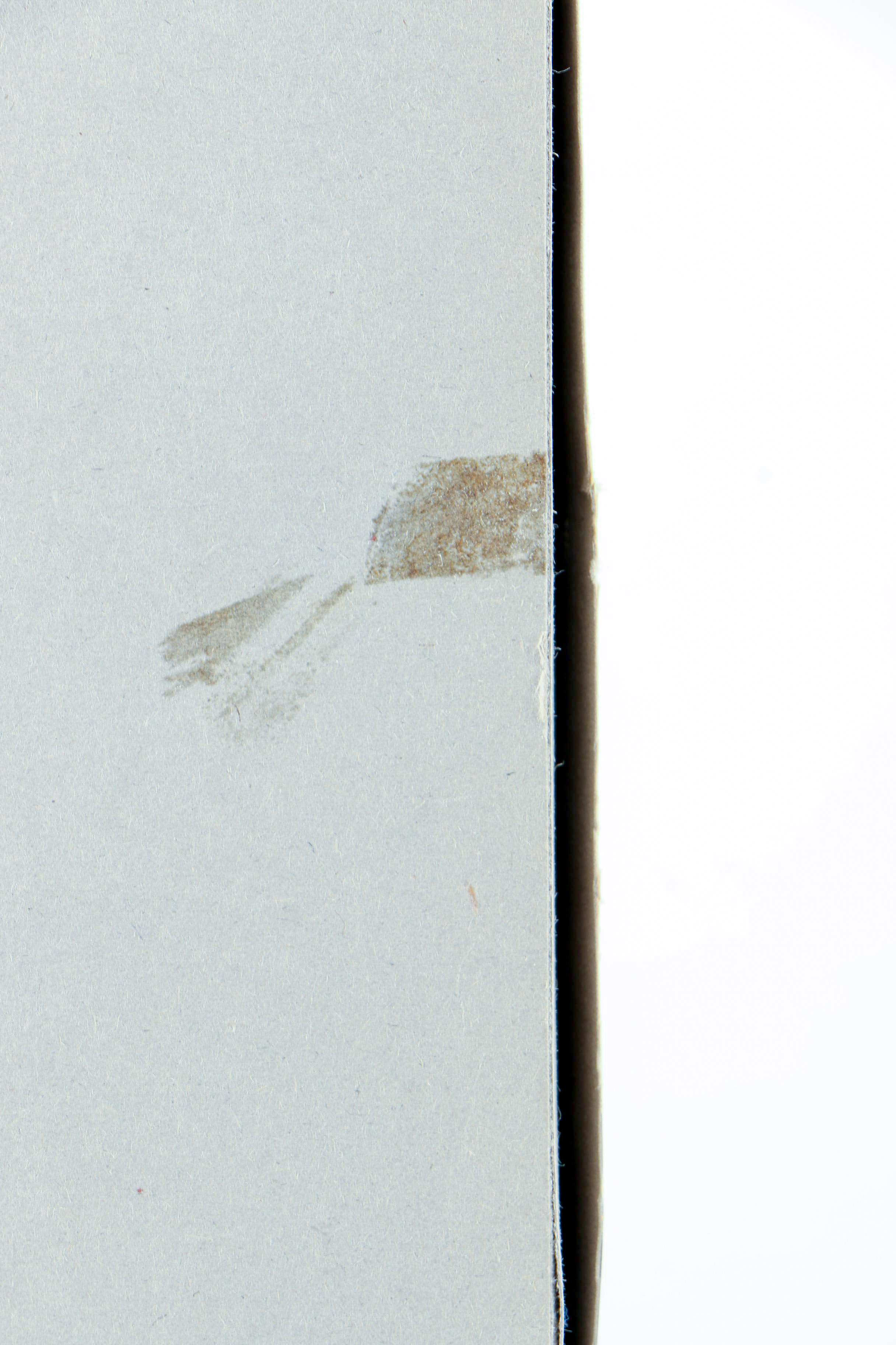 1960s Knight Model Kits by Aurora