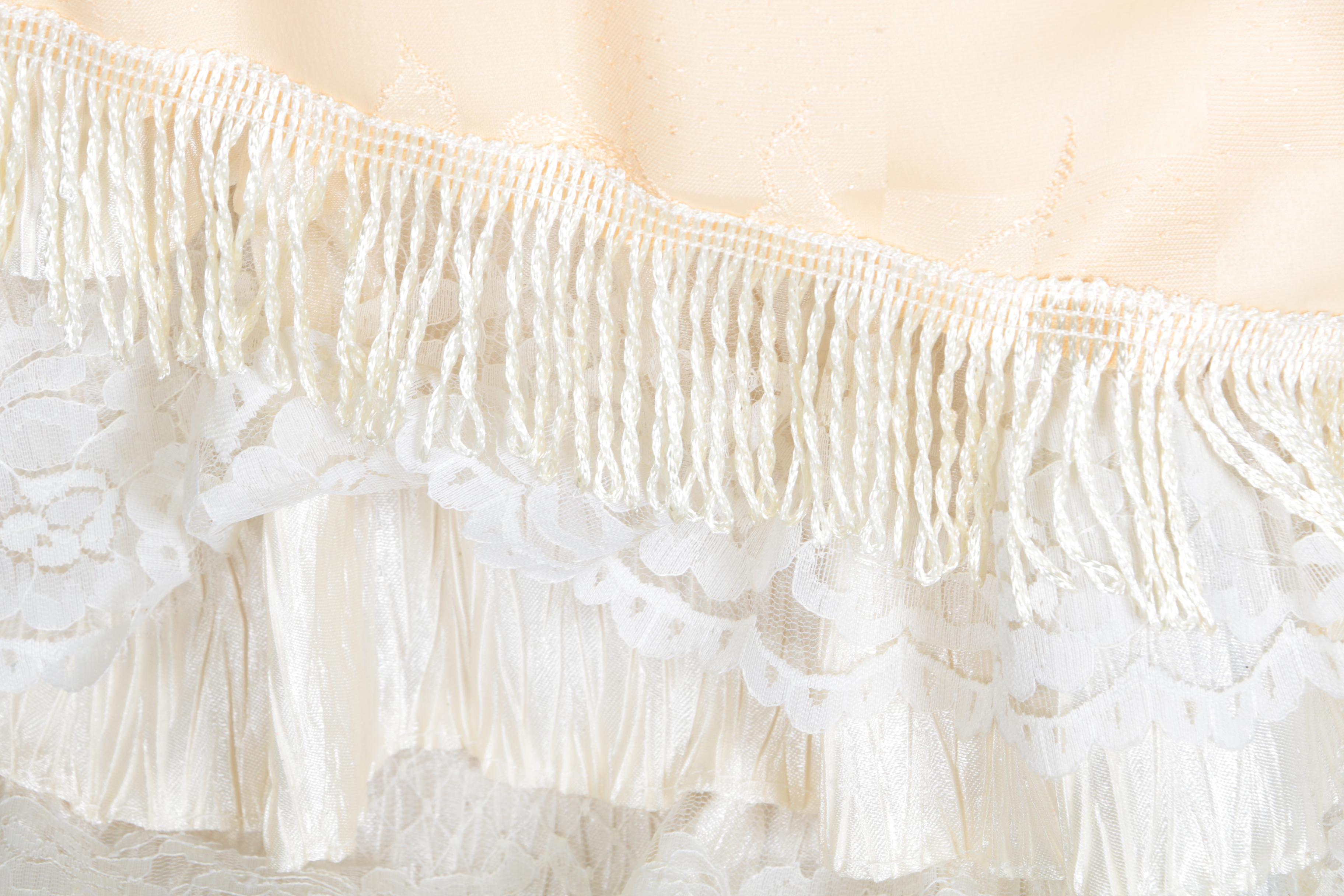 Ashley Belle Southern Belle Porcelain Doll