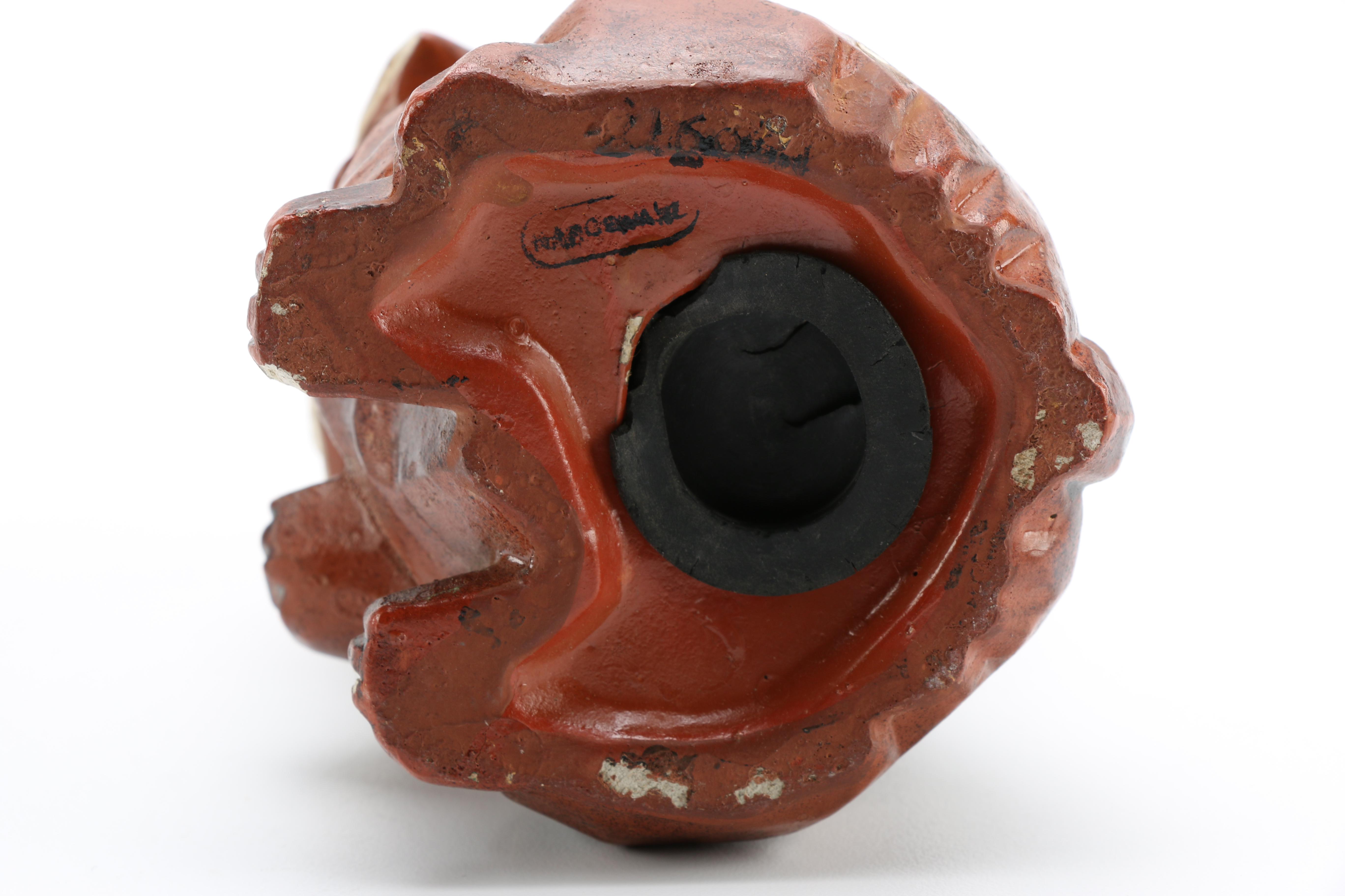 Scottish Terrier Piggy Bank