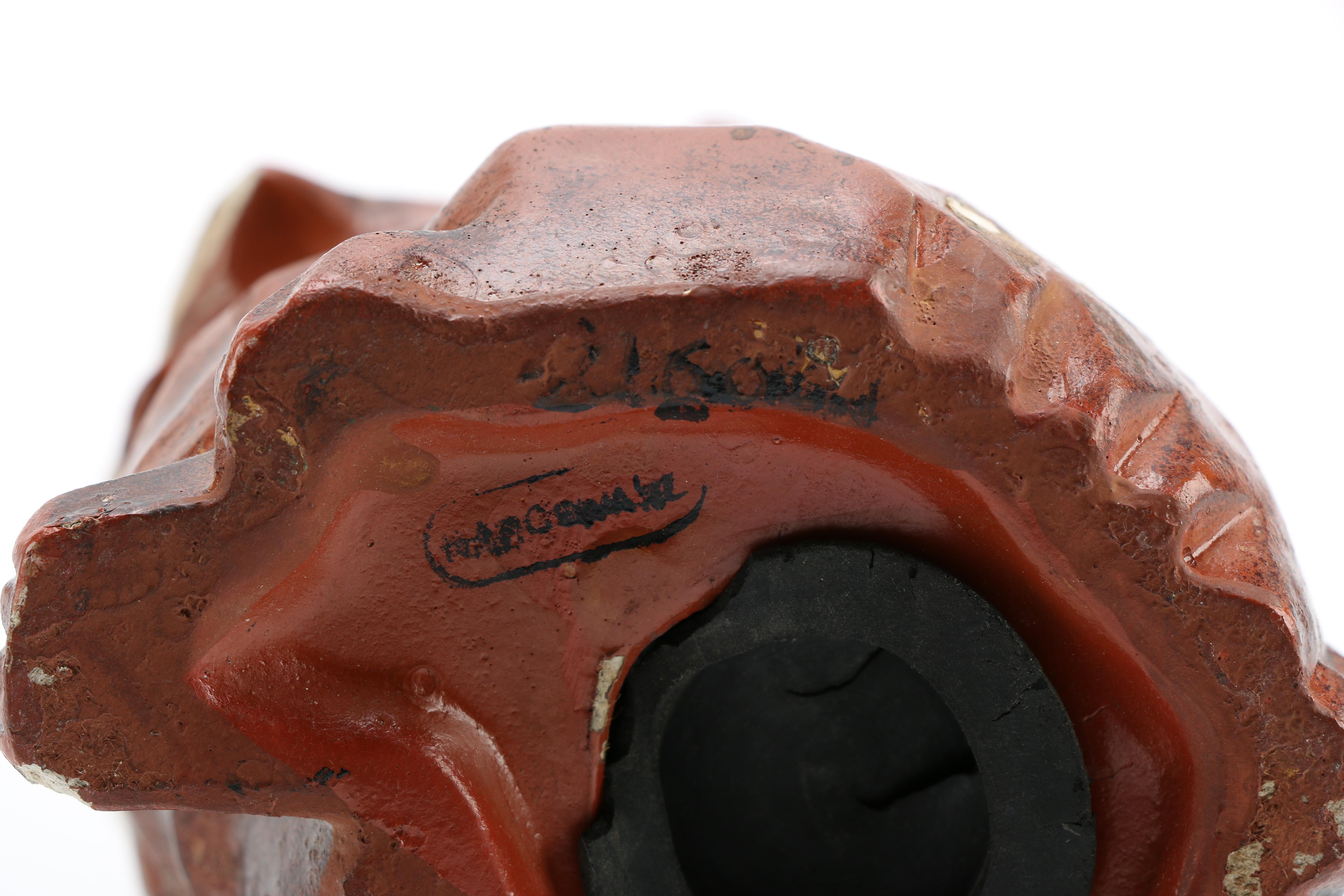 Scottish Terrier Piggy Bank