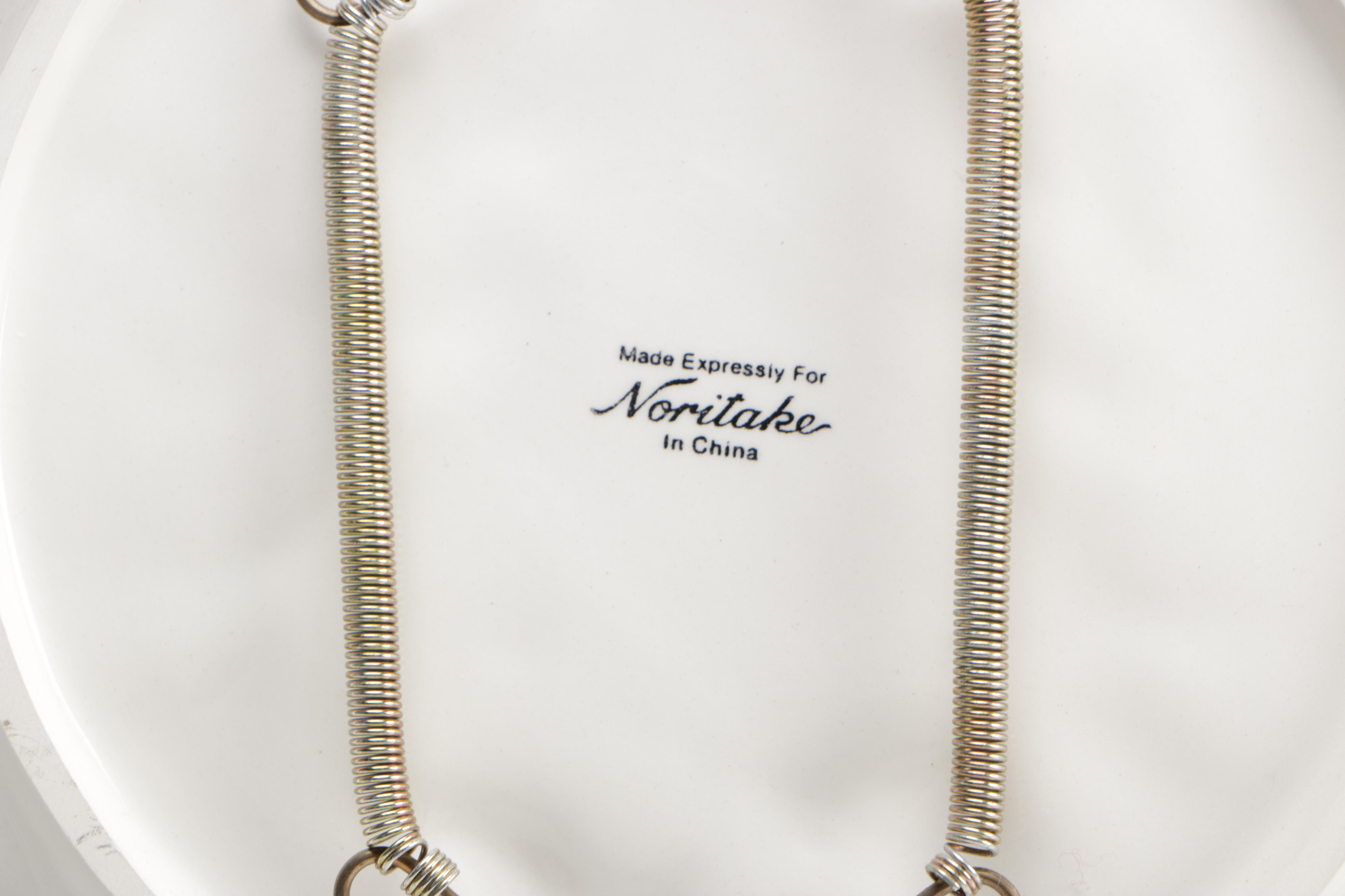 Collection of Scottish Terrier Themed China and Ceramics