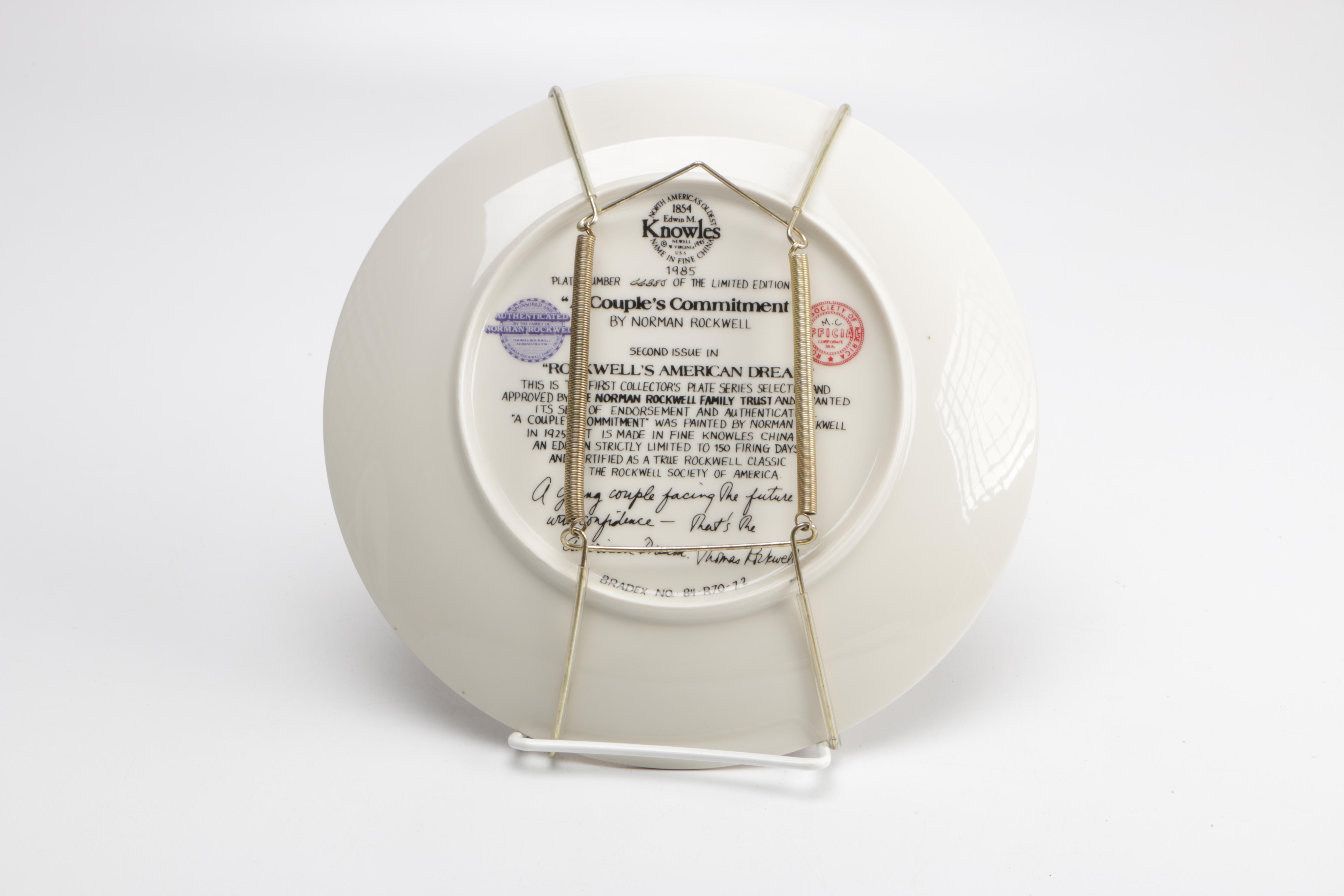 Collection of Scottish Terrier Themed China and Ceramics