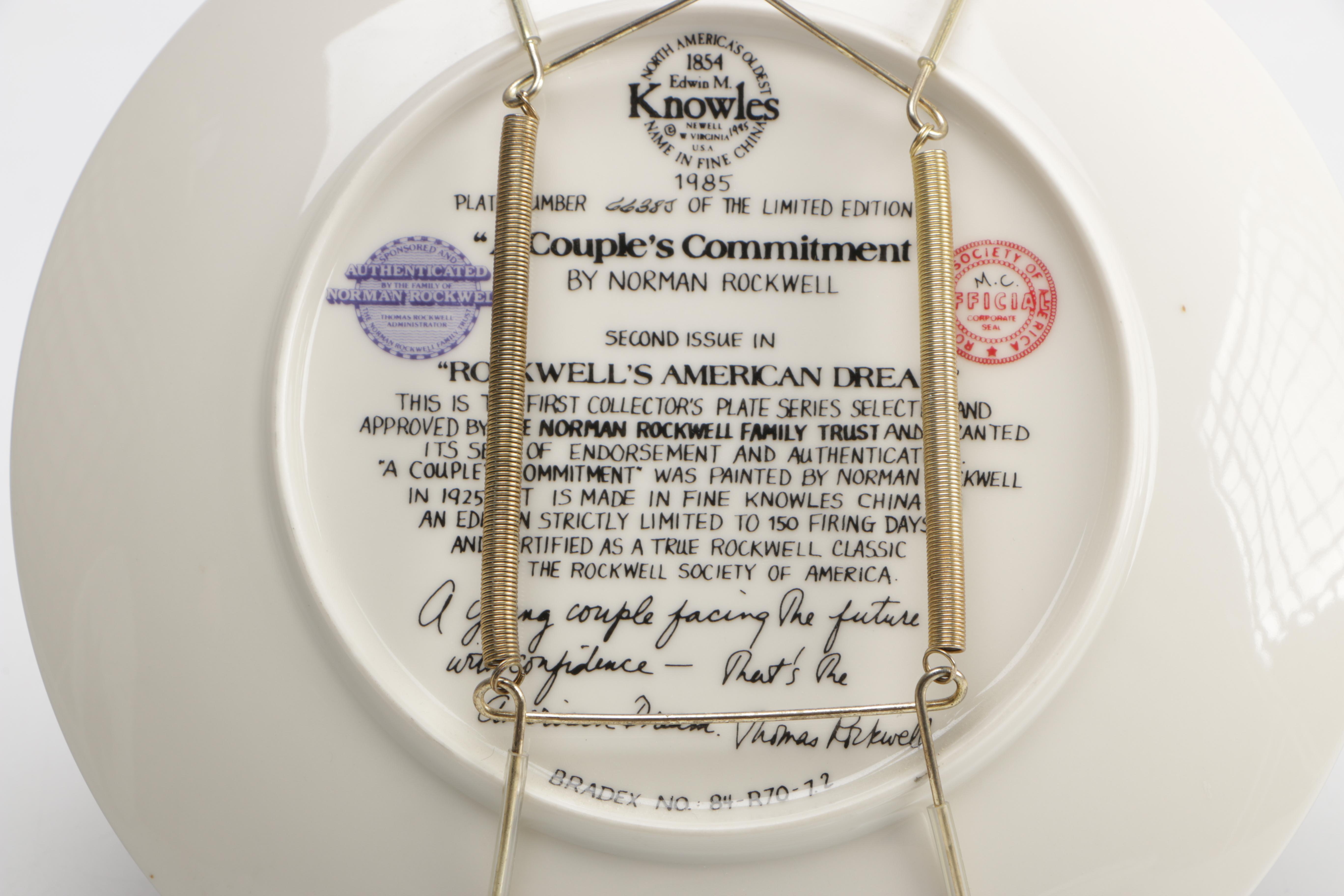 Collection of Scottish Terrier Themed China and Ceramics