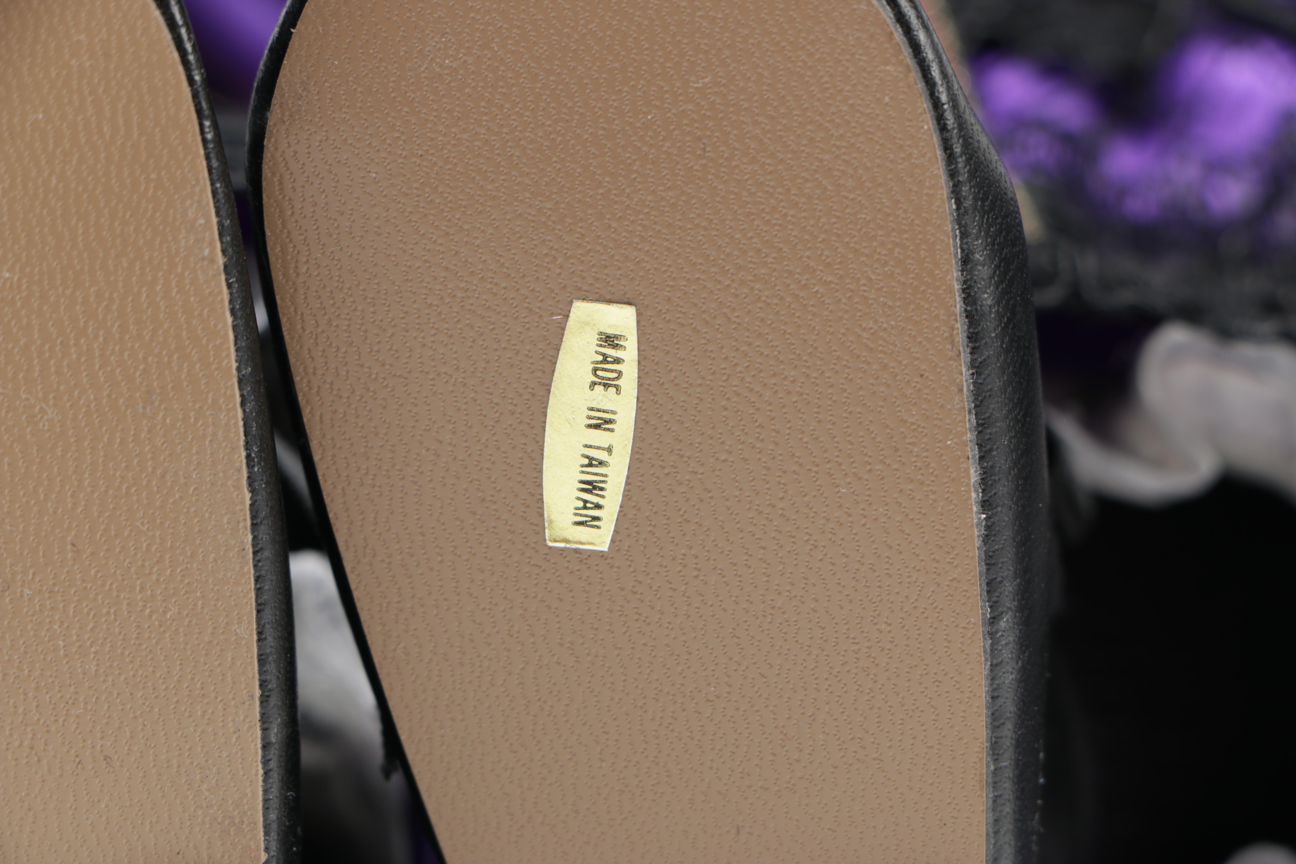 "Isabella" by Lori A. Ladd Limited Edition Doll