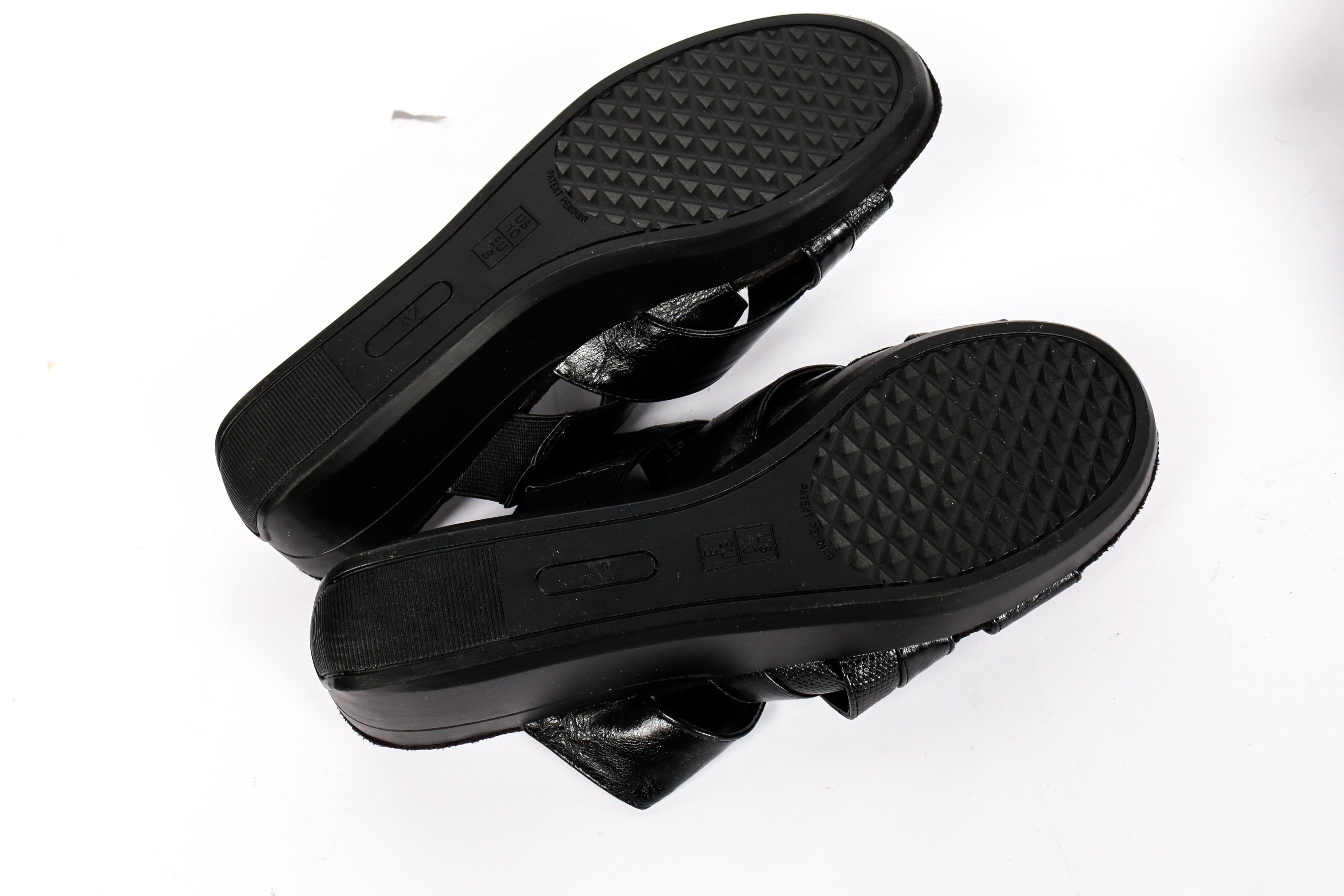 Collection of Women's Sandals