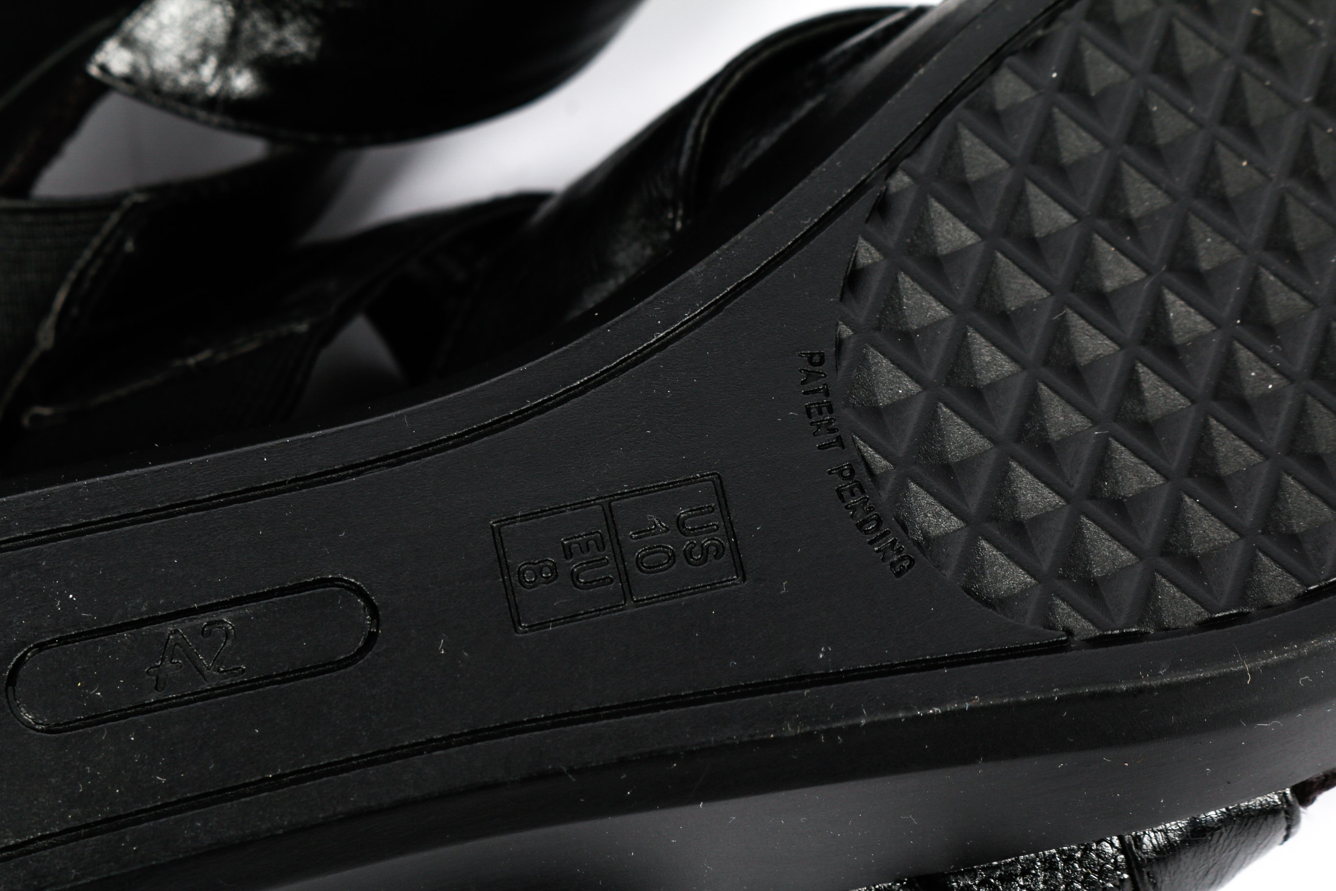 Collection of Women's Sandals