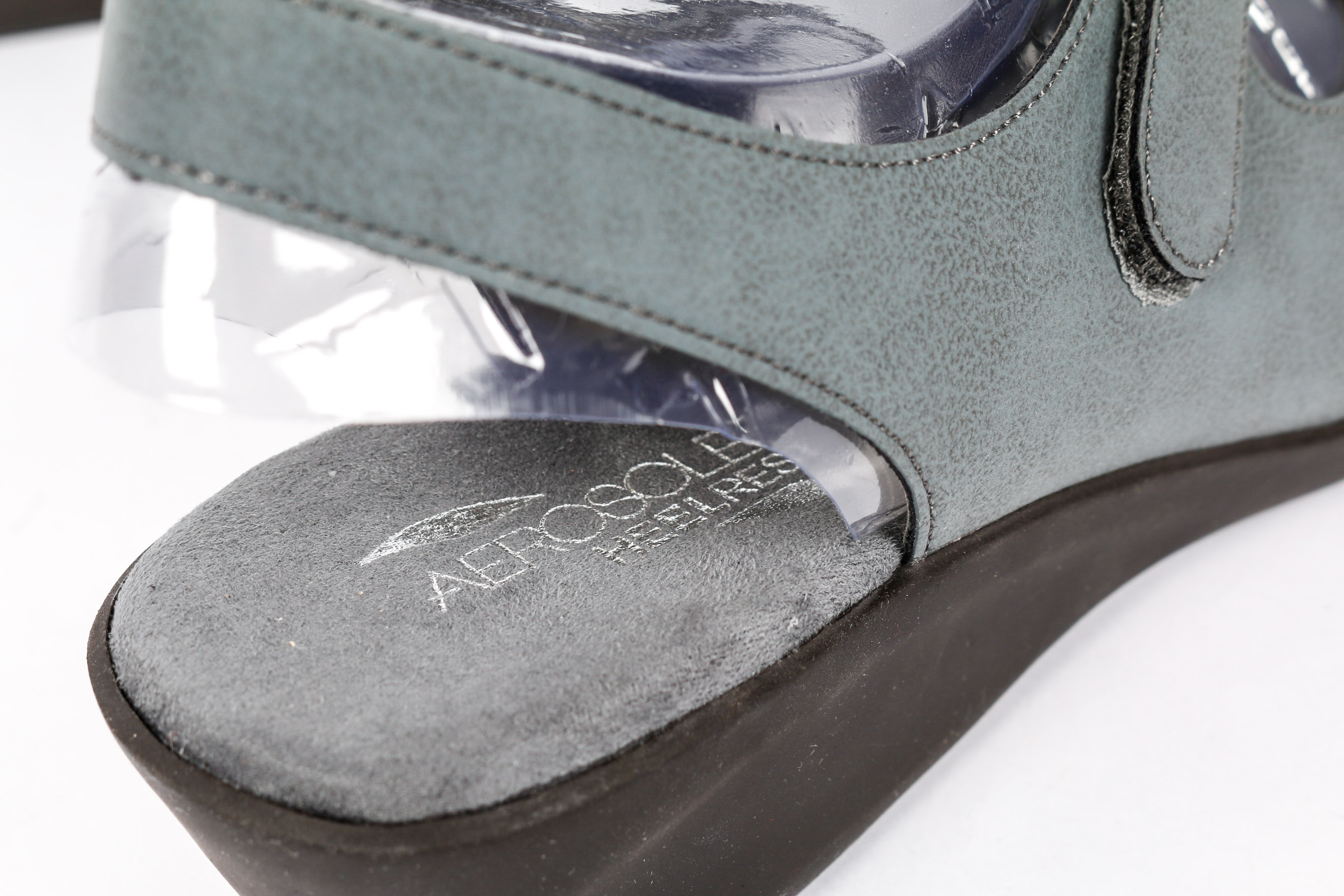 Collection of Women's Sandals