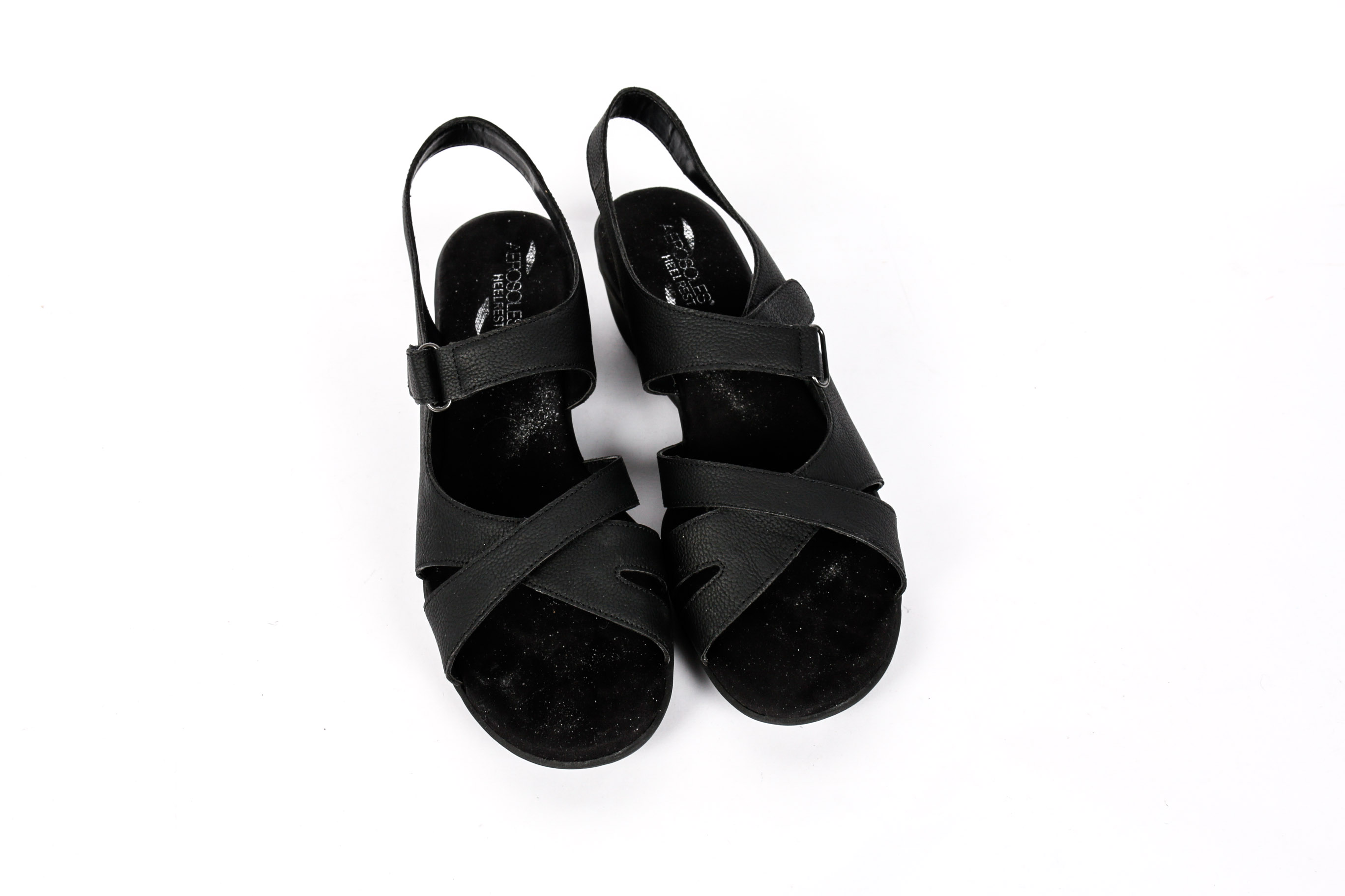 Collection of Women's Sandals