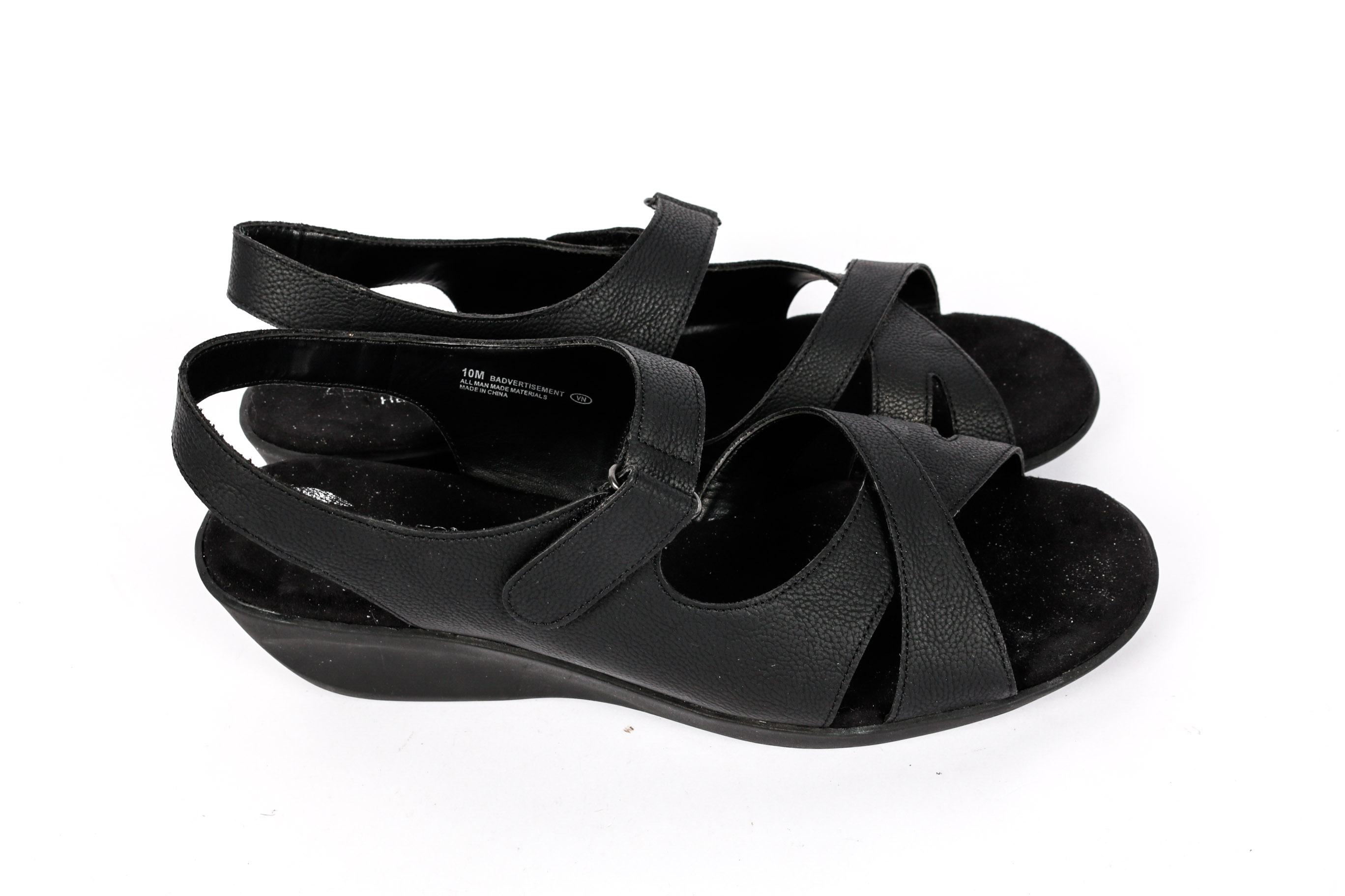 Collection of Women's Sandals