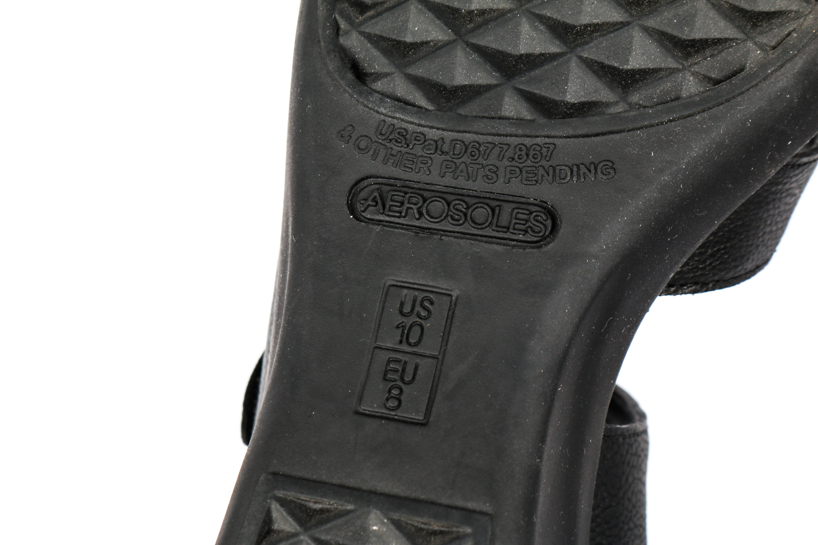 Collection of Women's Sandals