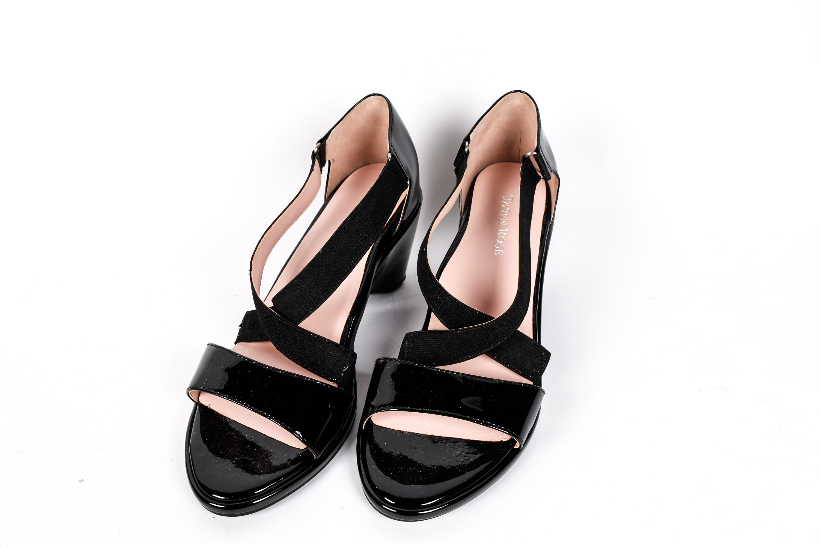 Assorted Women's Shoes