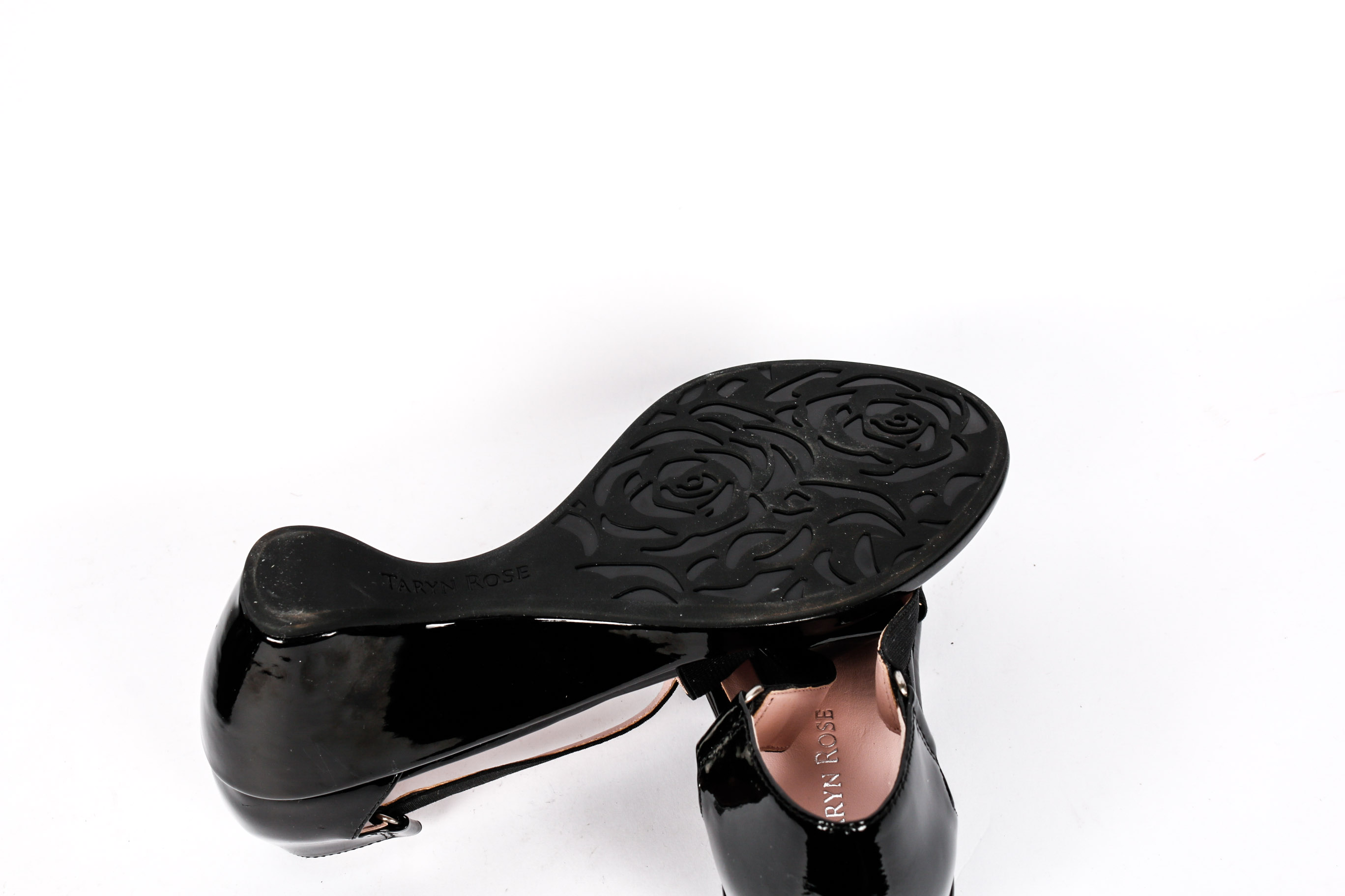 Assorted Women's Shoes