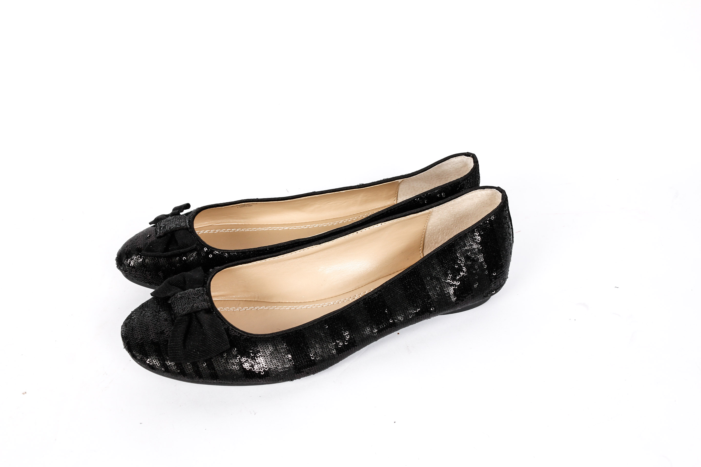 Collection of Women's Shoes