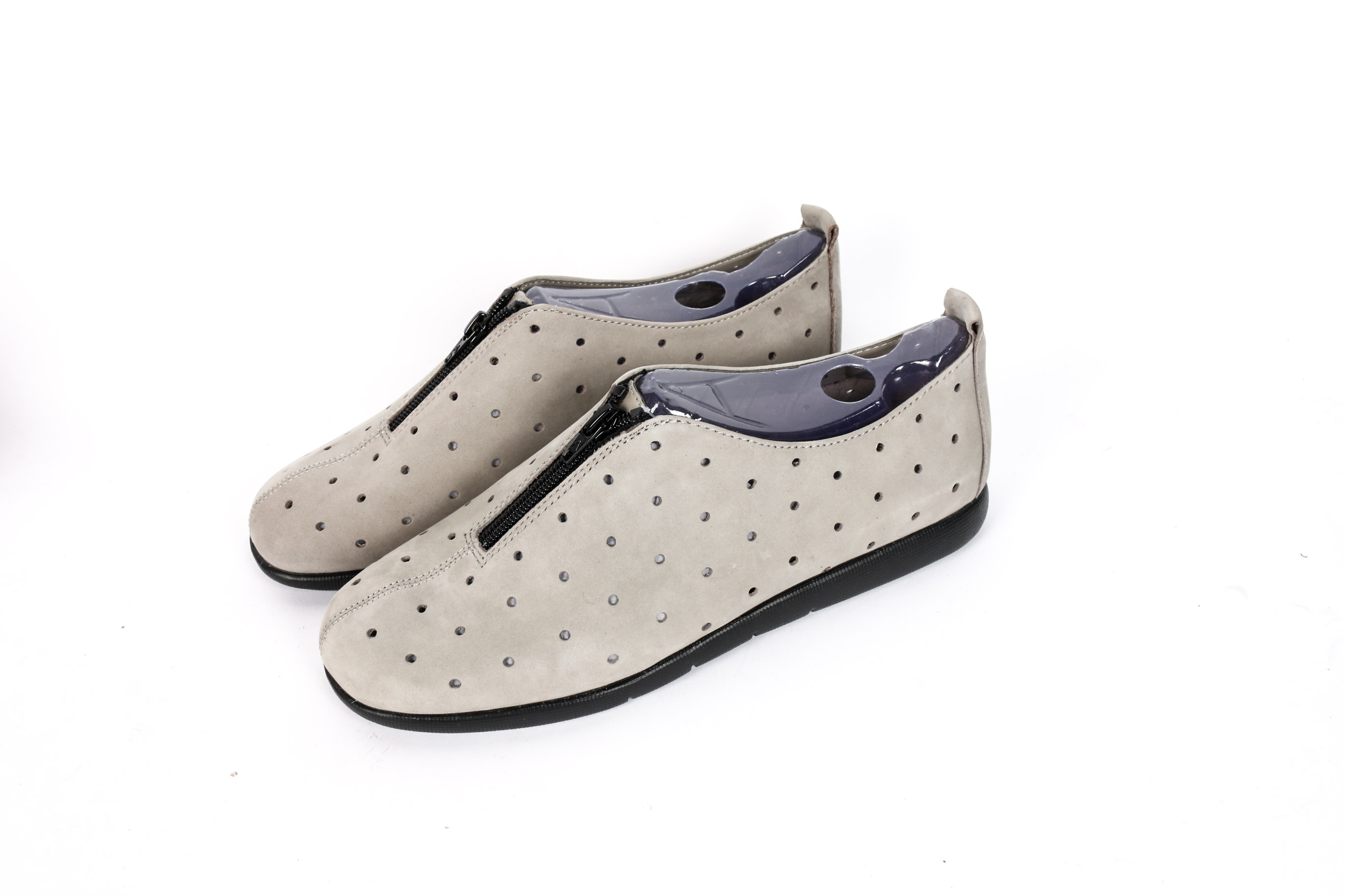 Assorted Women's Shoes