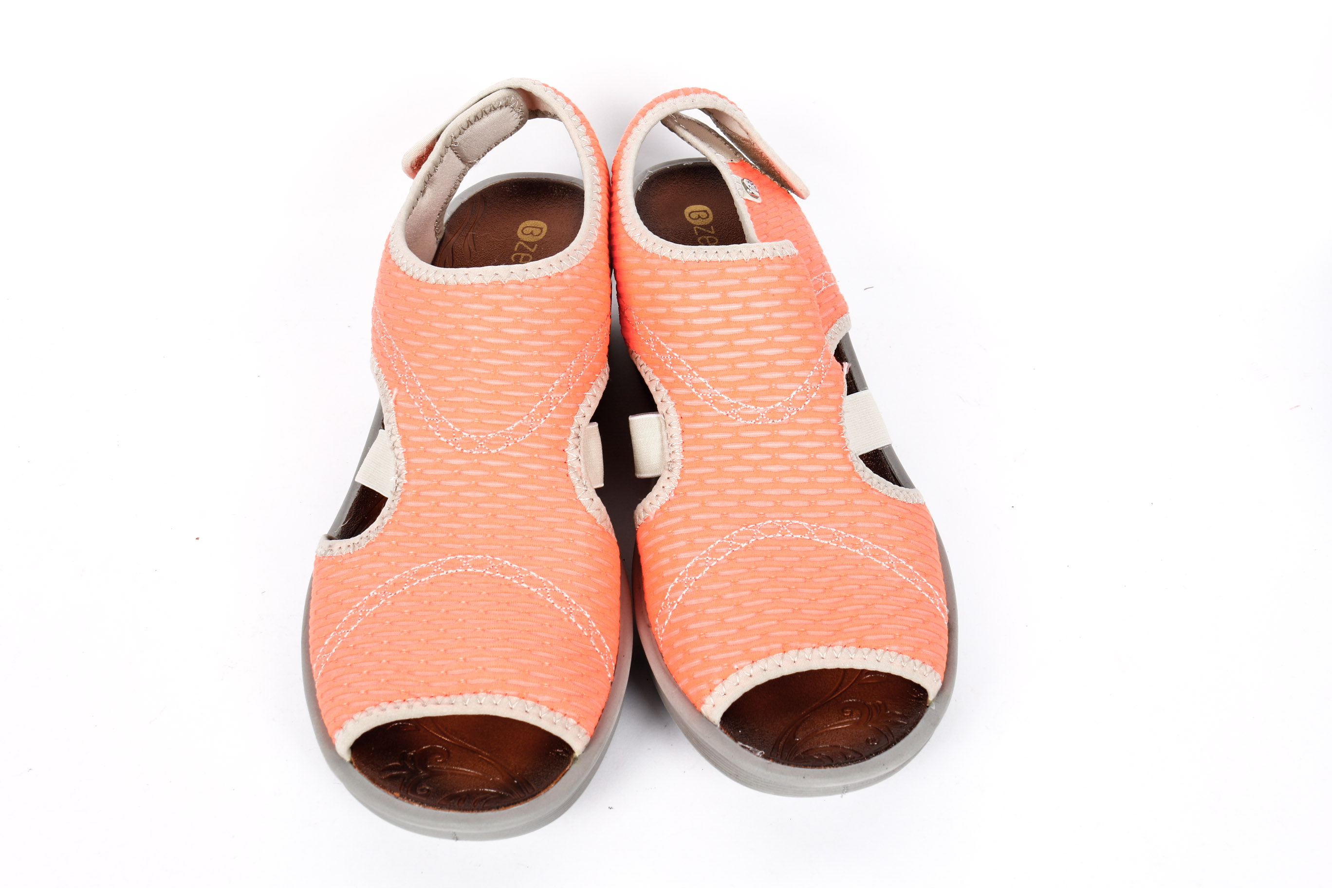 Assorted Women's Shoes