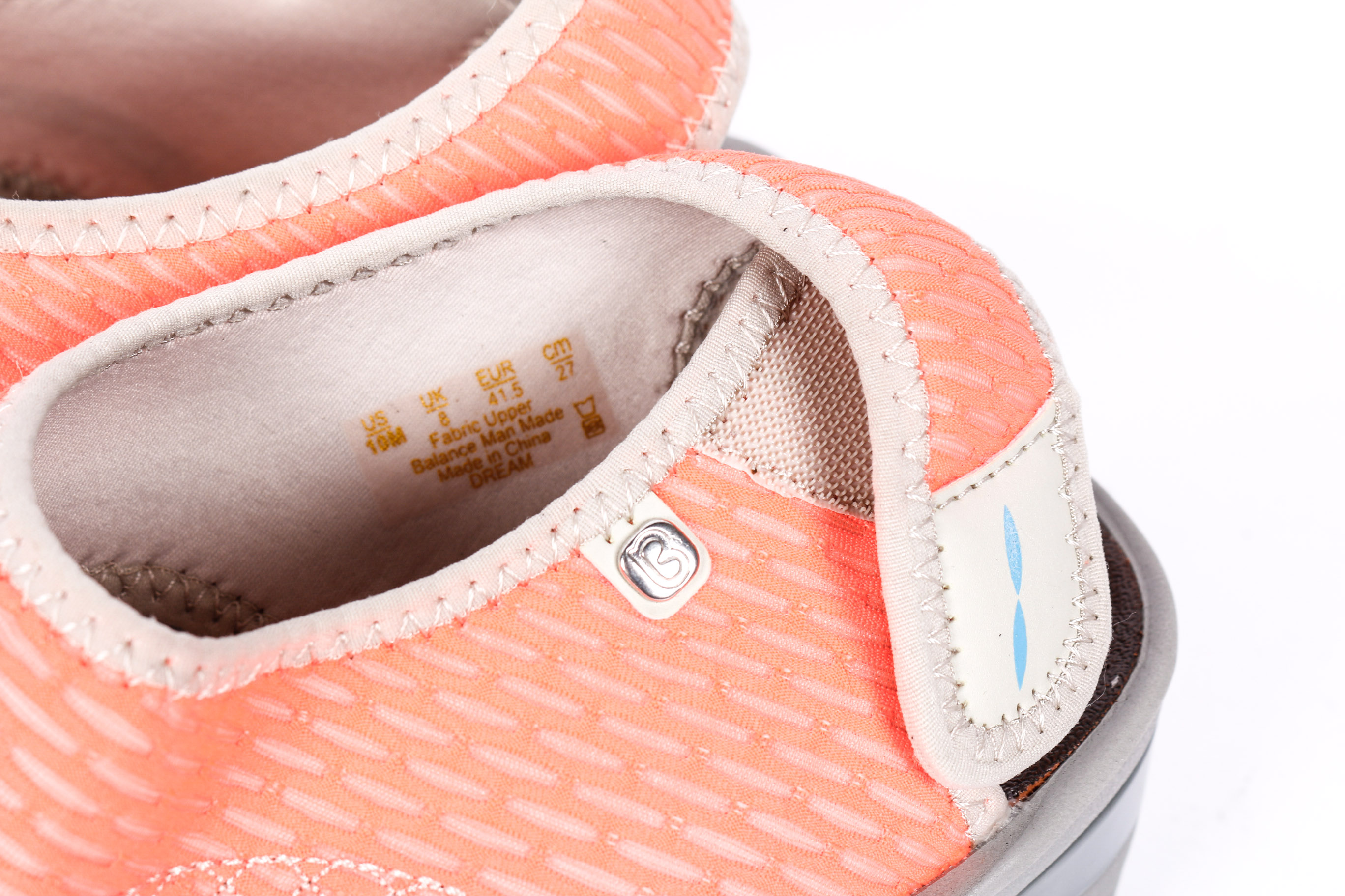 Assorted Women's Shoes