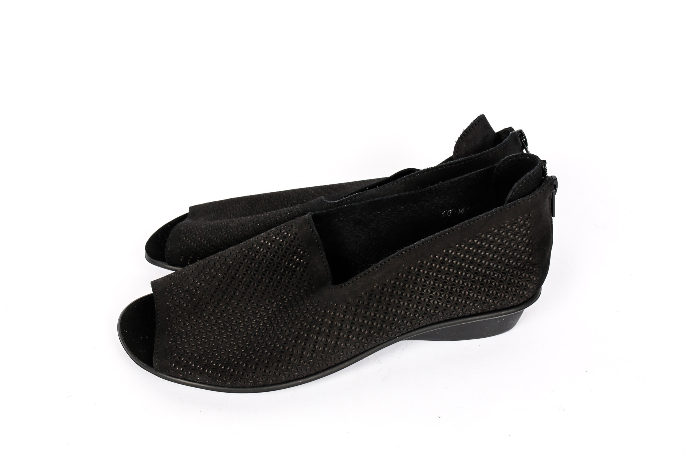 Assorted Women's Shoes