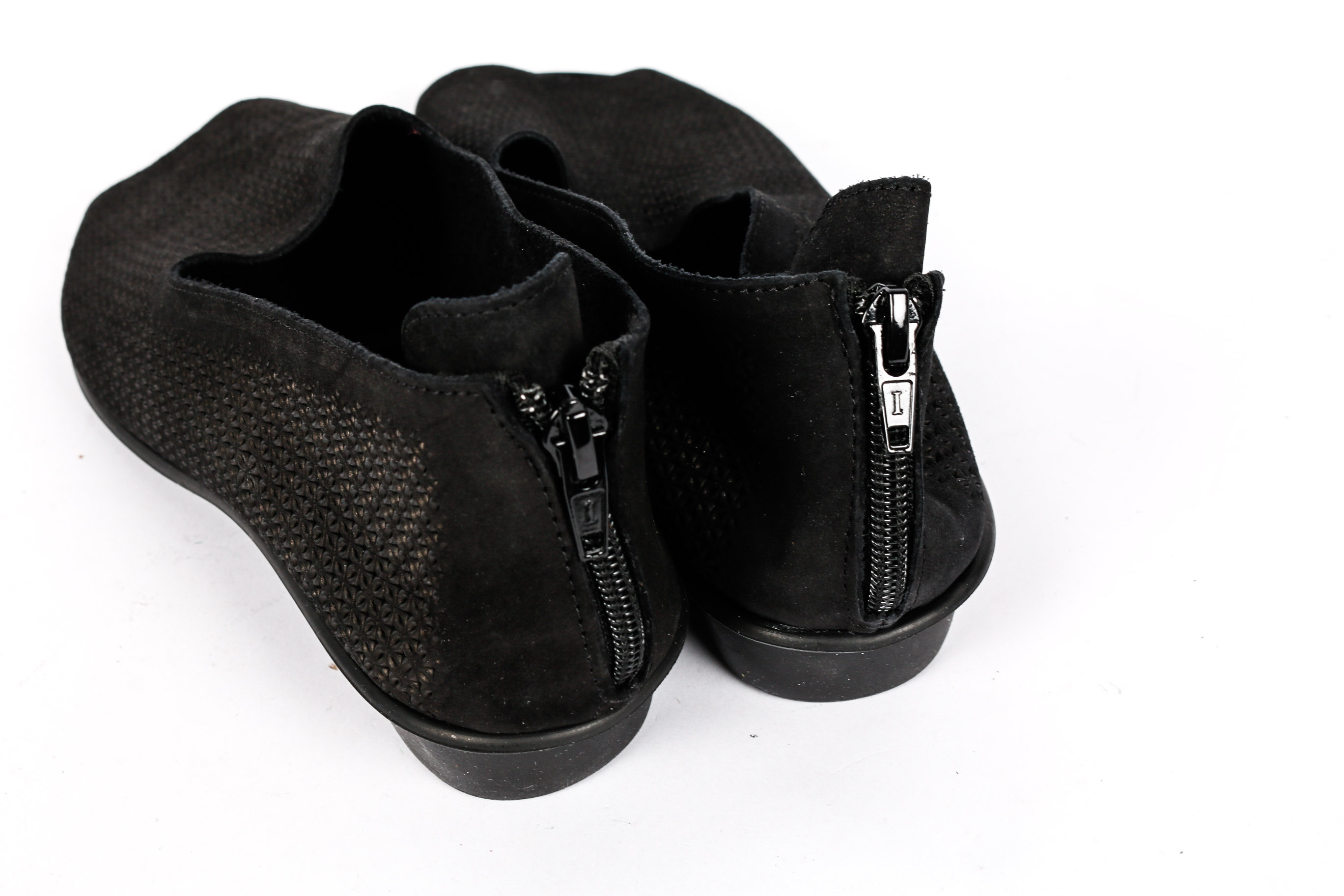 Assorted Women's Shoes