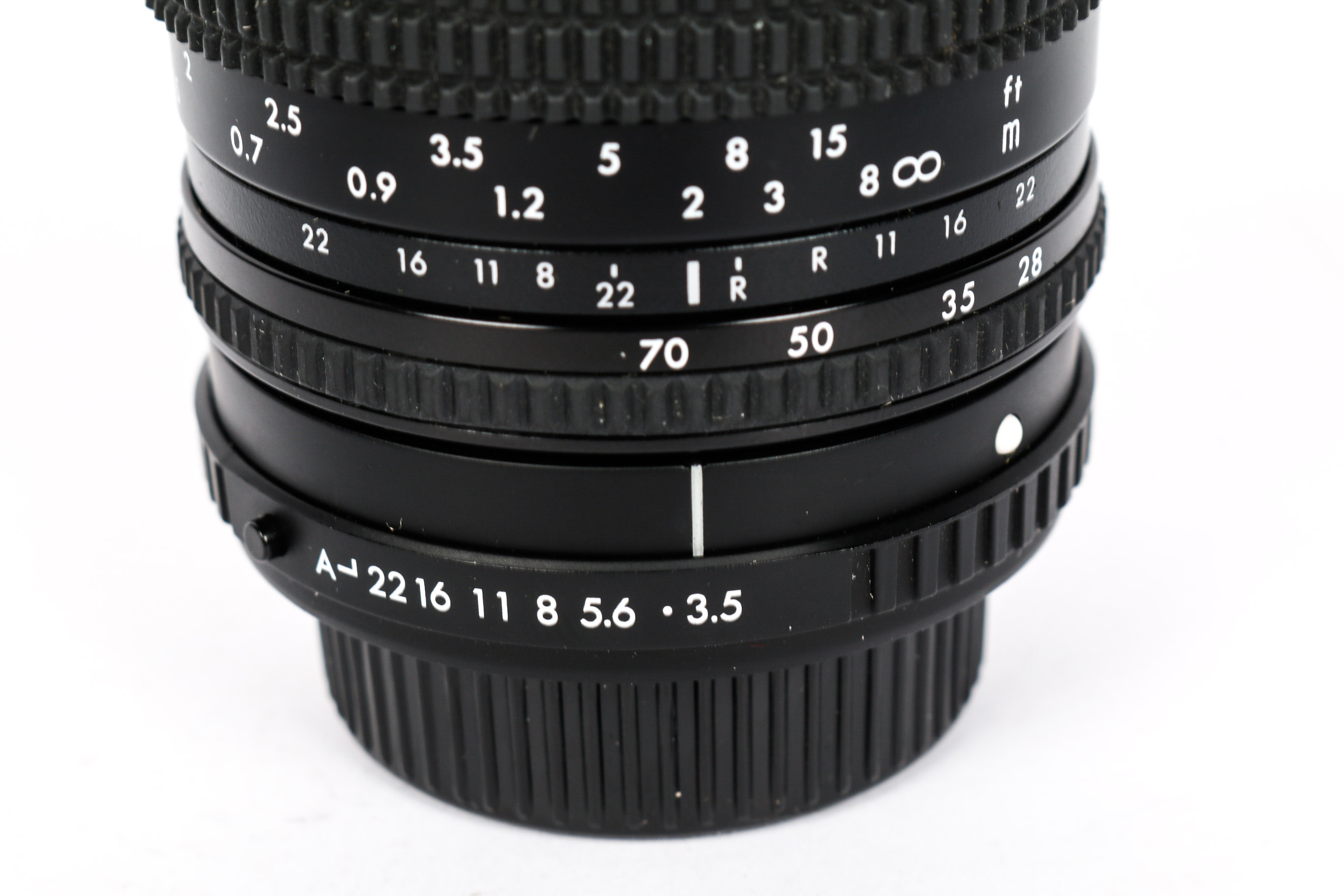 Ricoh KR-5 Super II Camera and Accessories