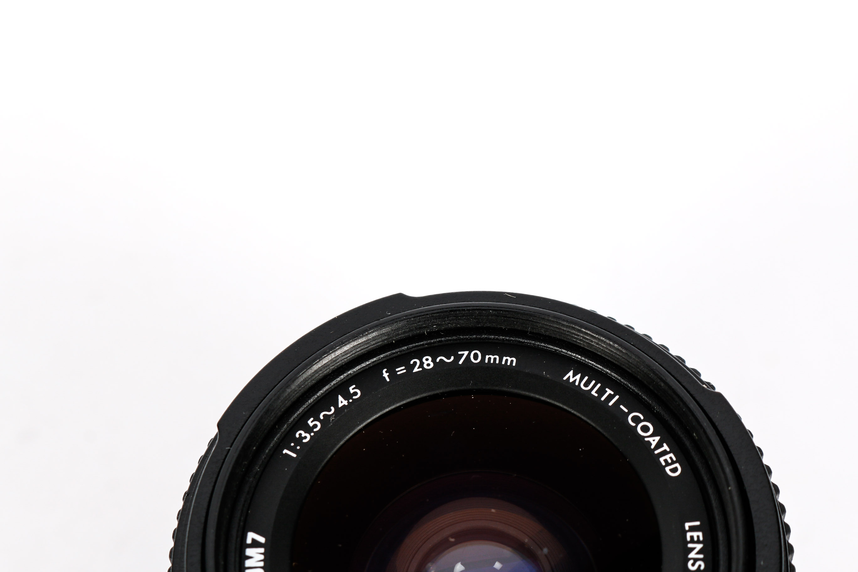 Ricoh KR-5 Super II Camera and Accessories