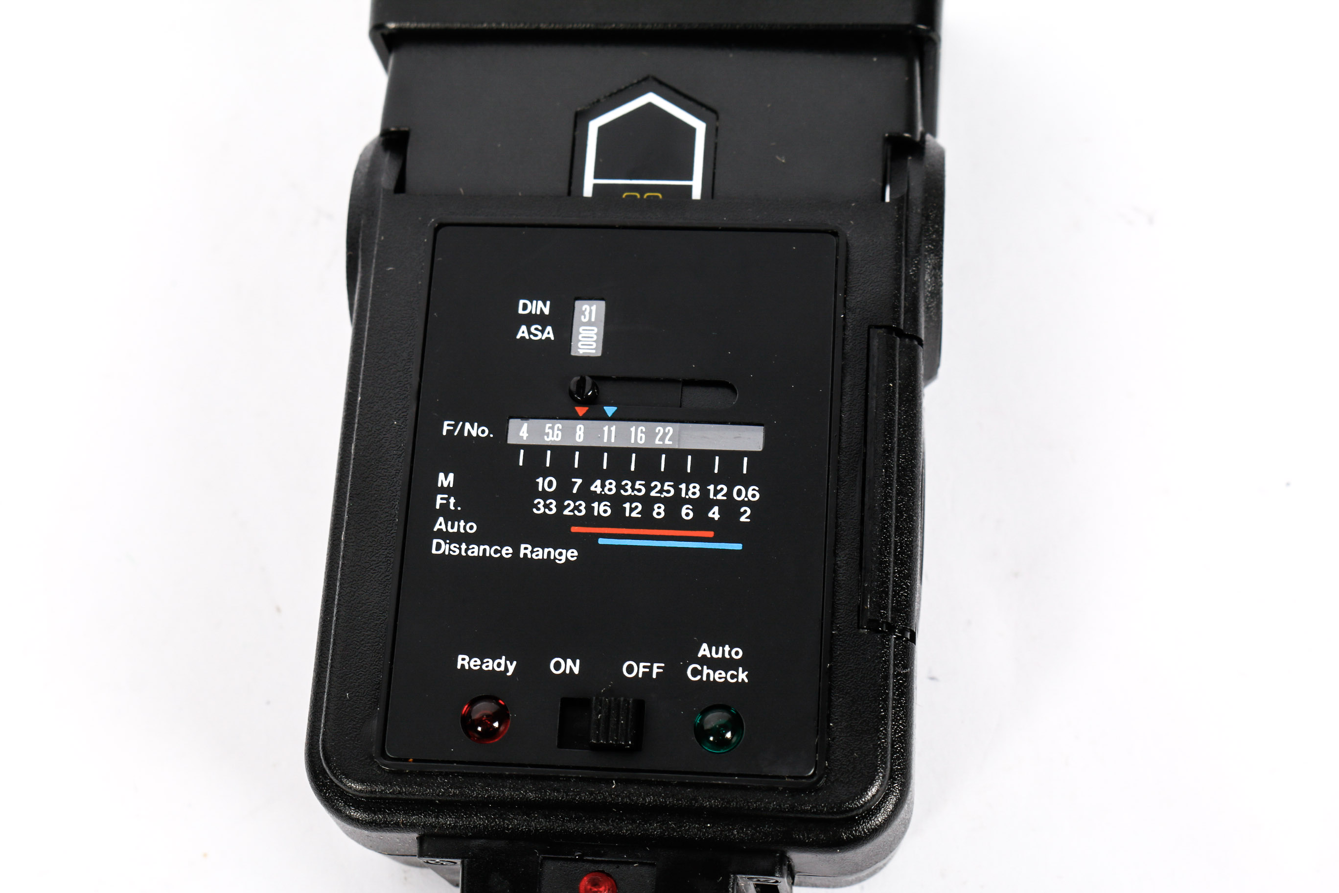 Ricoh KR-5 Super II Camera and Accessories