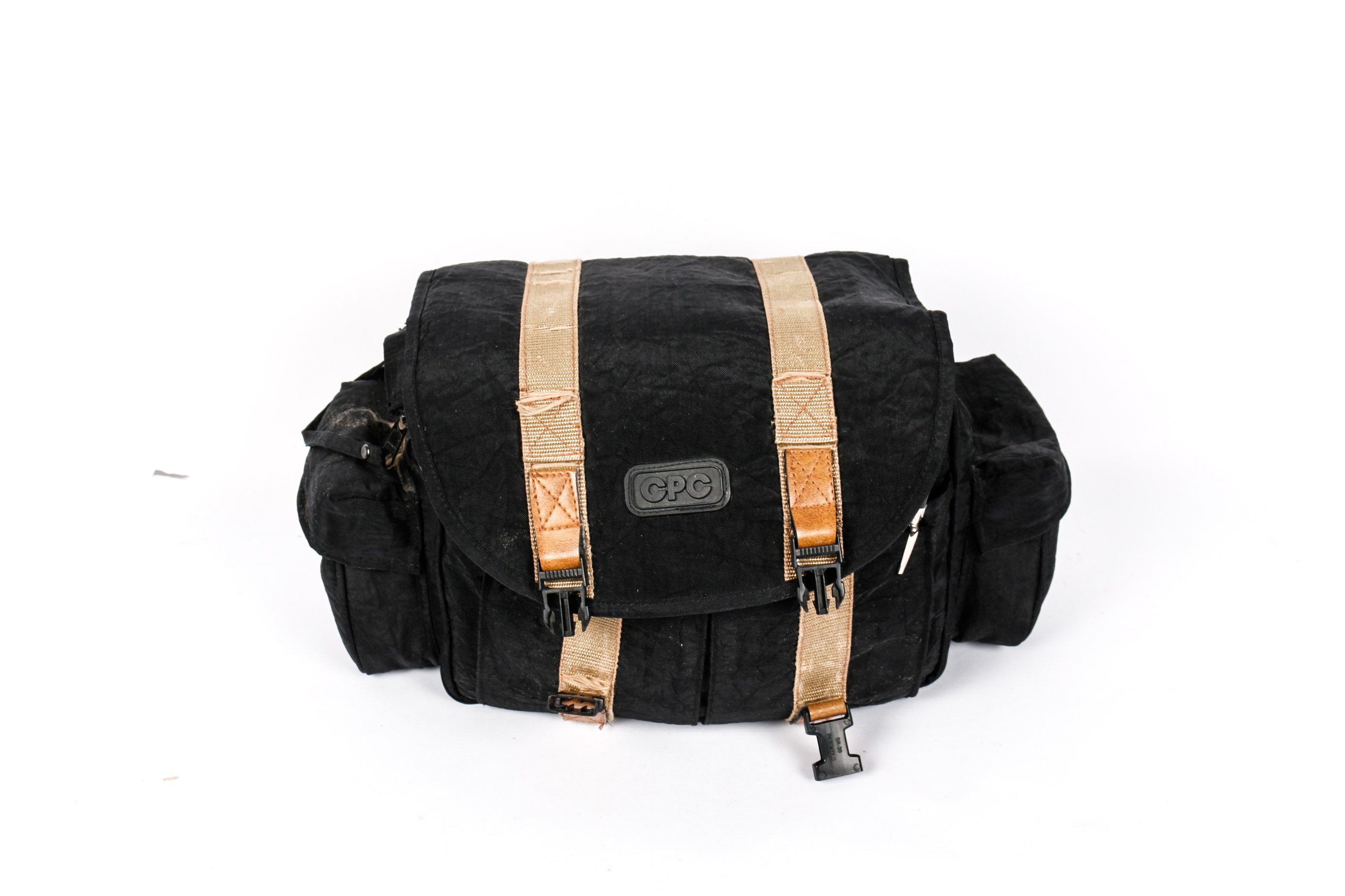 Ricoh KR-5 Super II Camera and Accessories