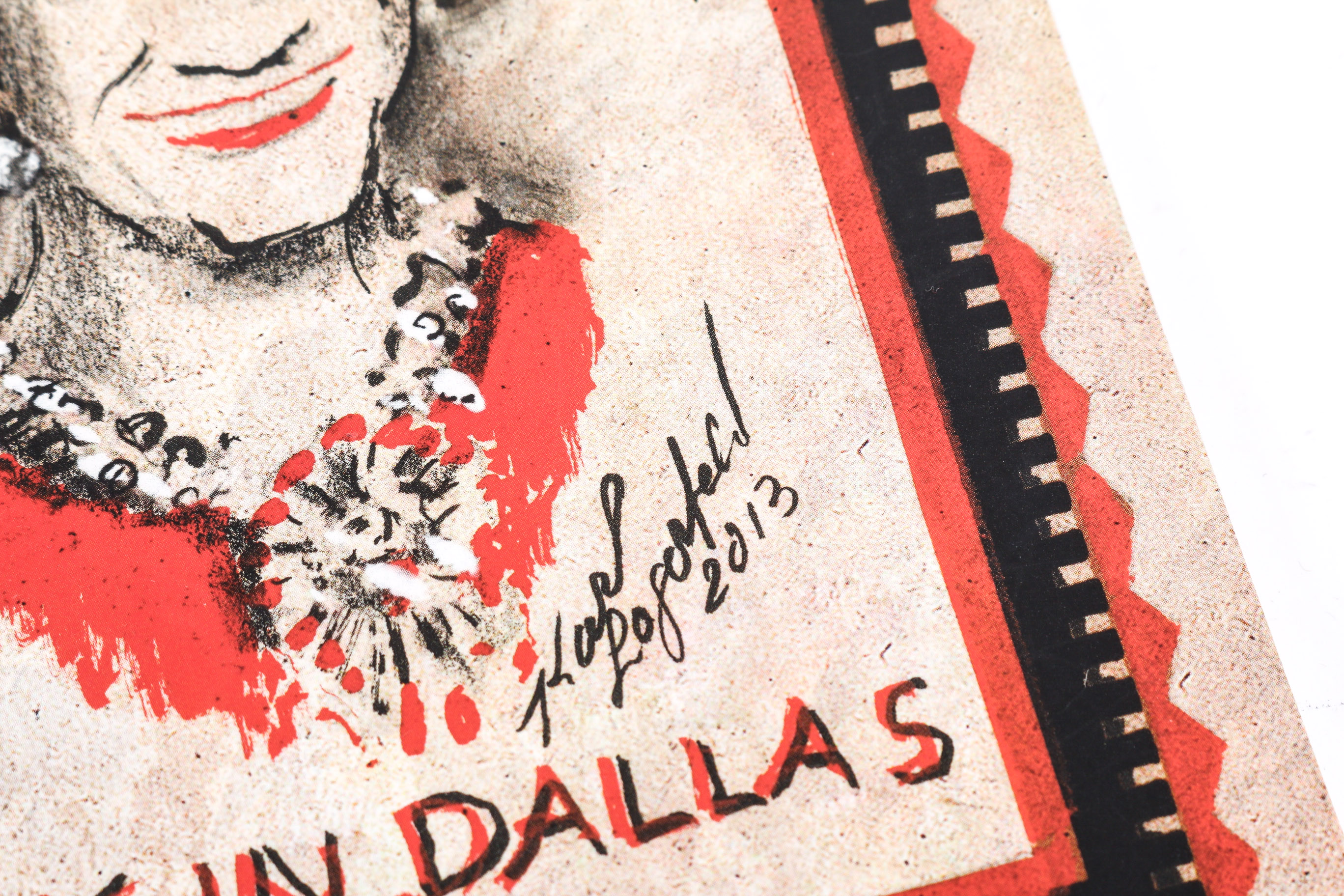 Coco Chanel Collectibles