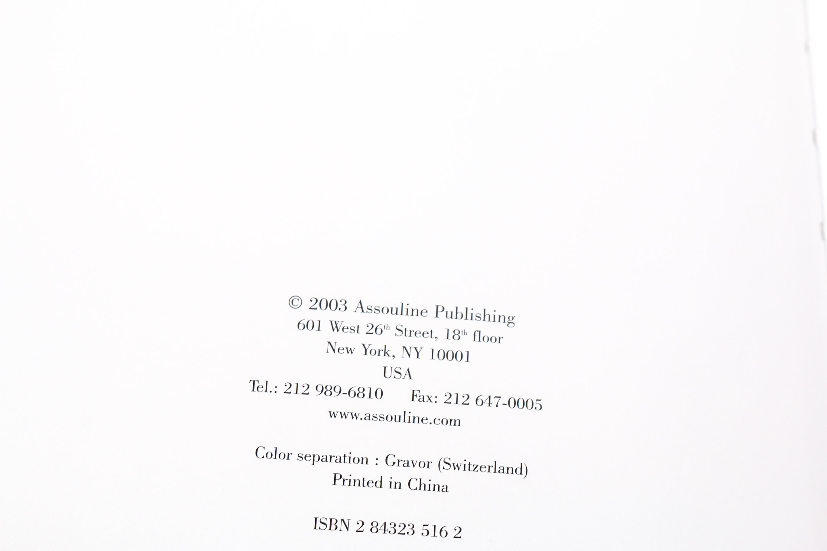 Coco Chanel Collectibles