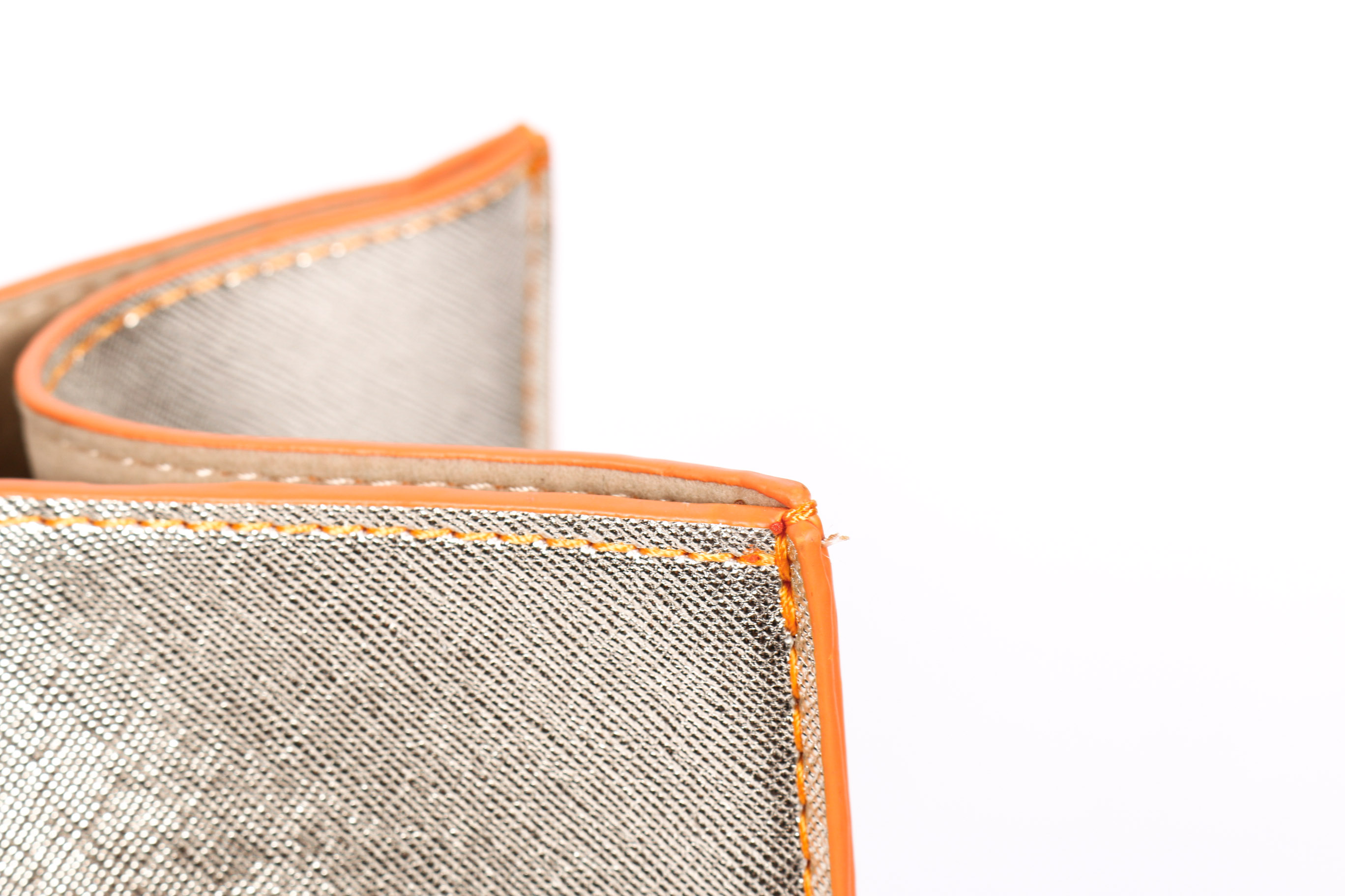 Two Italian Leather Purses and a Neiman Marcus Bag